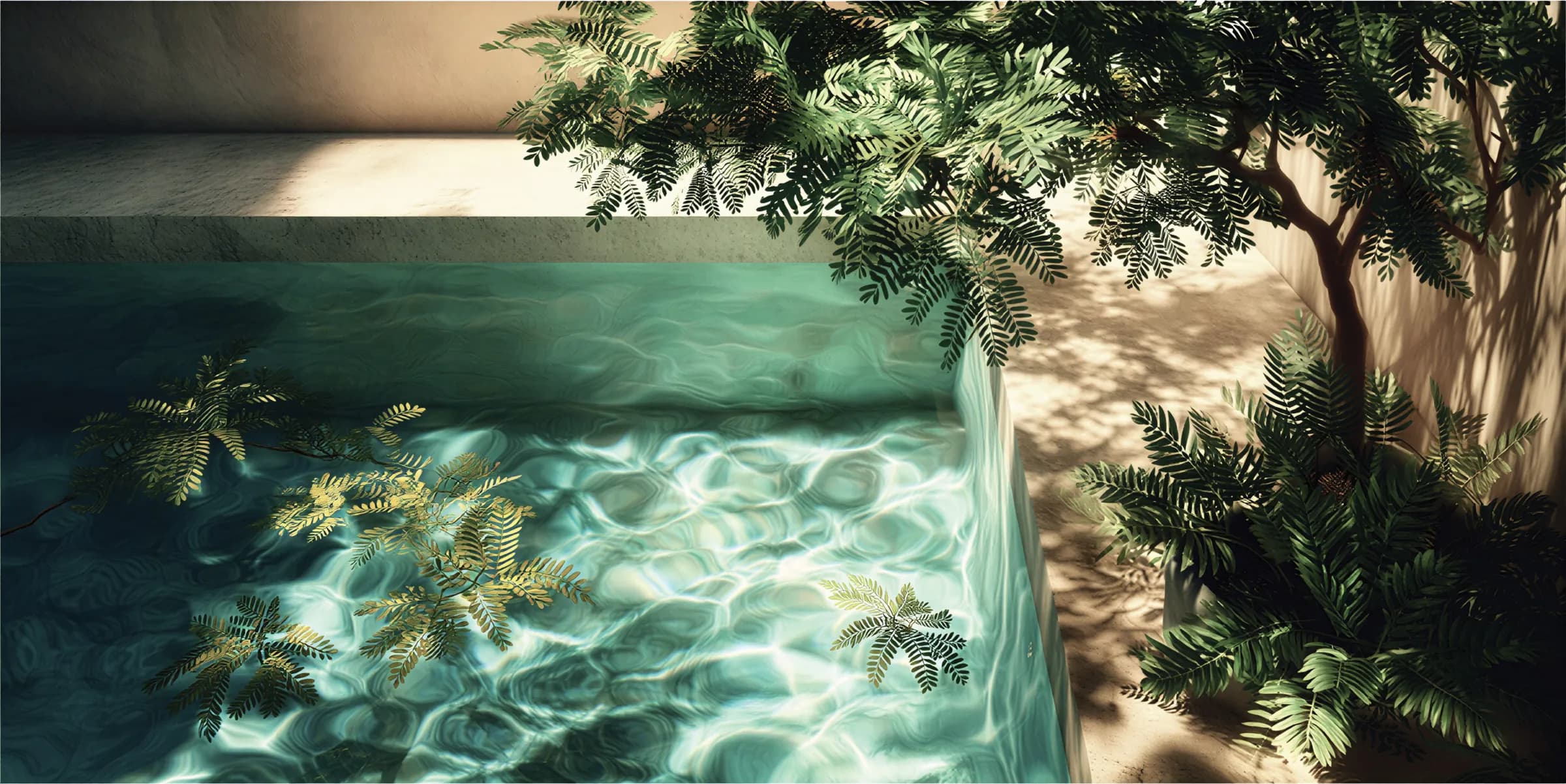 Al Ghaf 2 — interior, exterior or amenity image from the developer's brochure