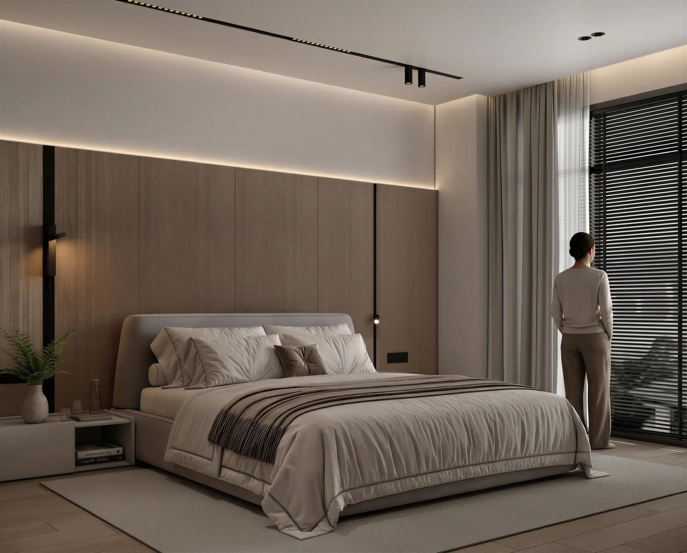 Al Ghaf 2 — interior, exterior or amenity image from the developer's brochure