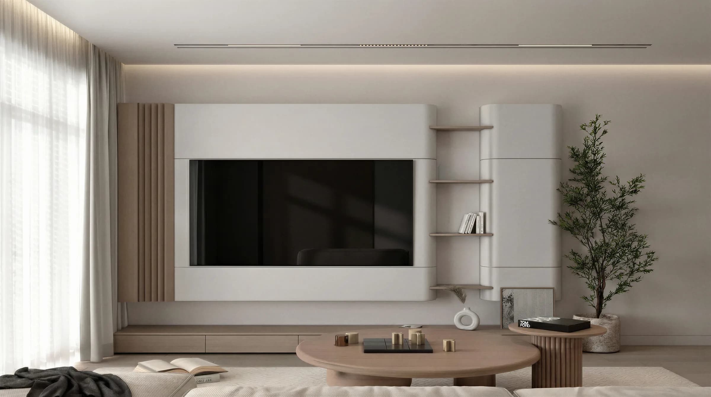 Al Ghaf 2 — interior, exterior or amenity image from the developer's brochure