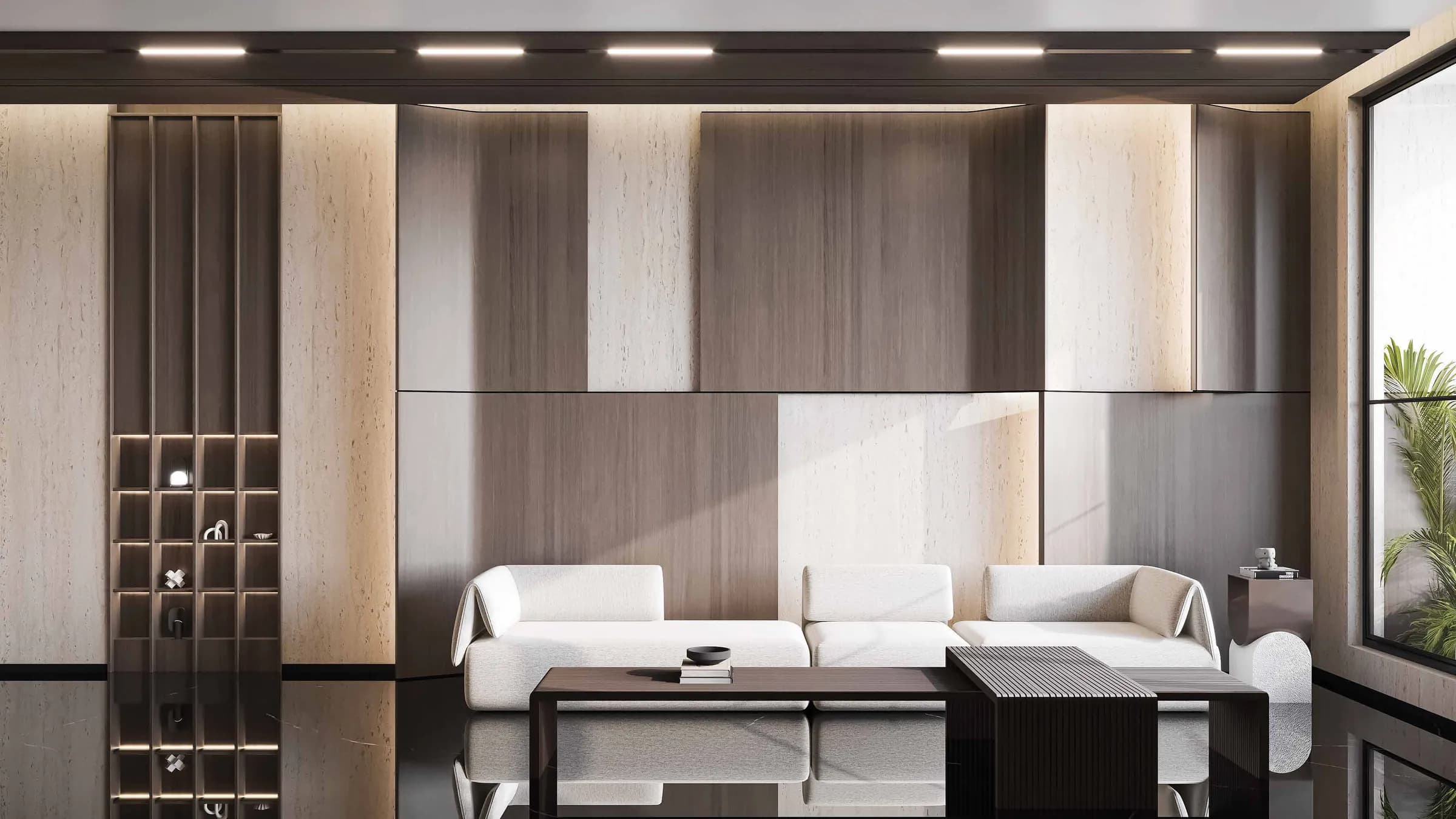 Avion Residence — interior, exterior or amenity image from the developer's brochure