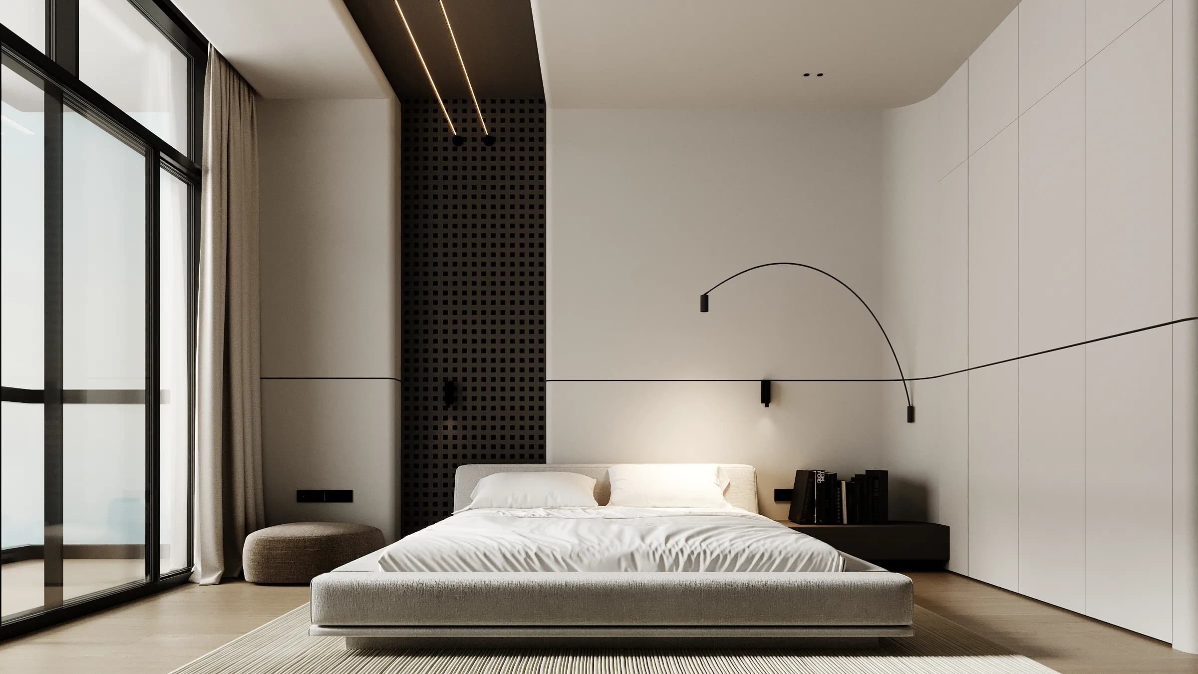 Capital Horizon Terraces — interior, exterior or amenity image from the developer's brochure