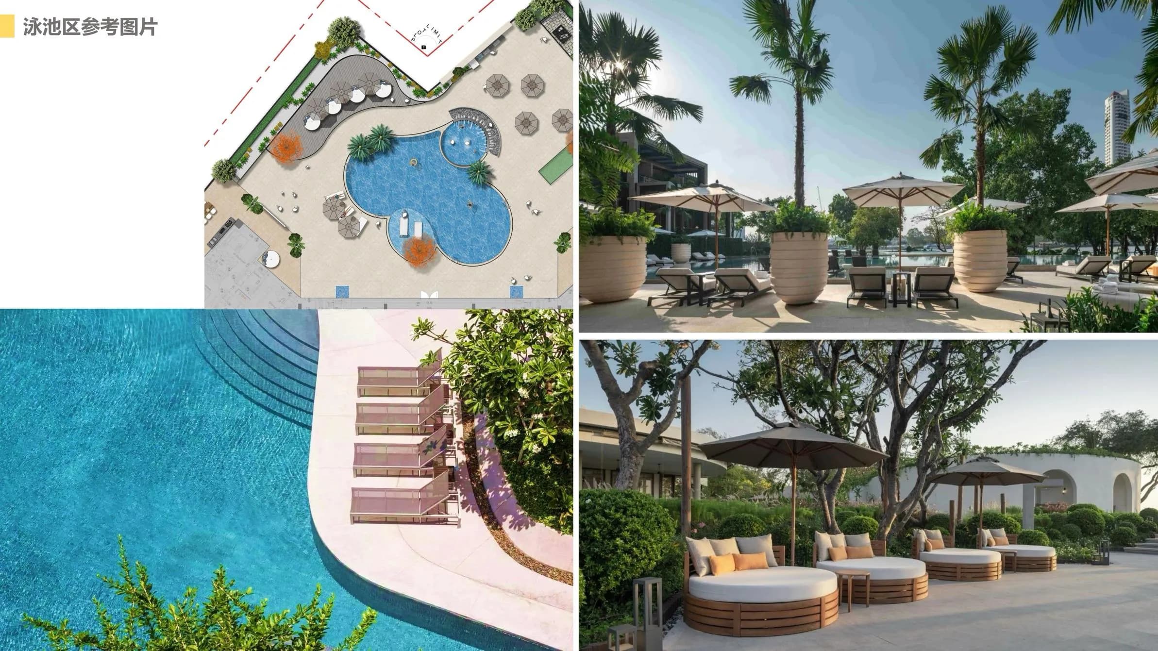 Dreamlife Residence — interior, exterior or amenity image from the developer's brochure