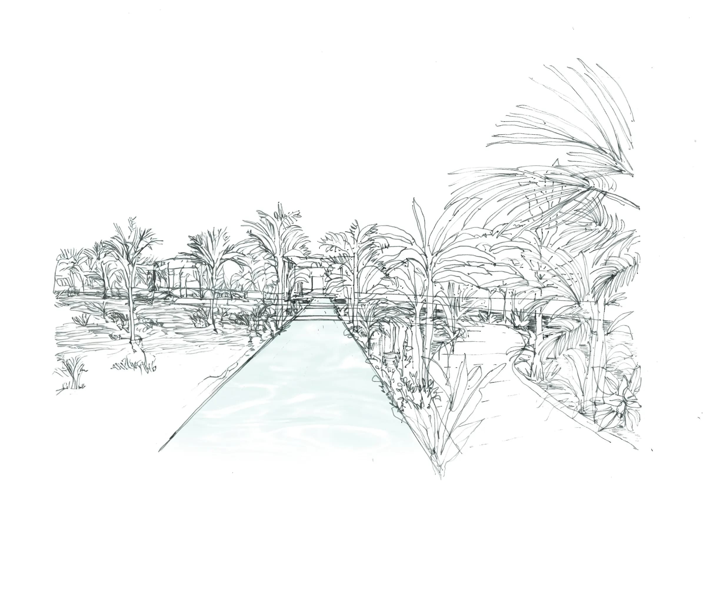 ELIRE — interior, exterior or amenity image from the developer's brochure