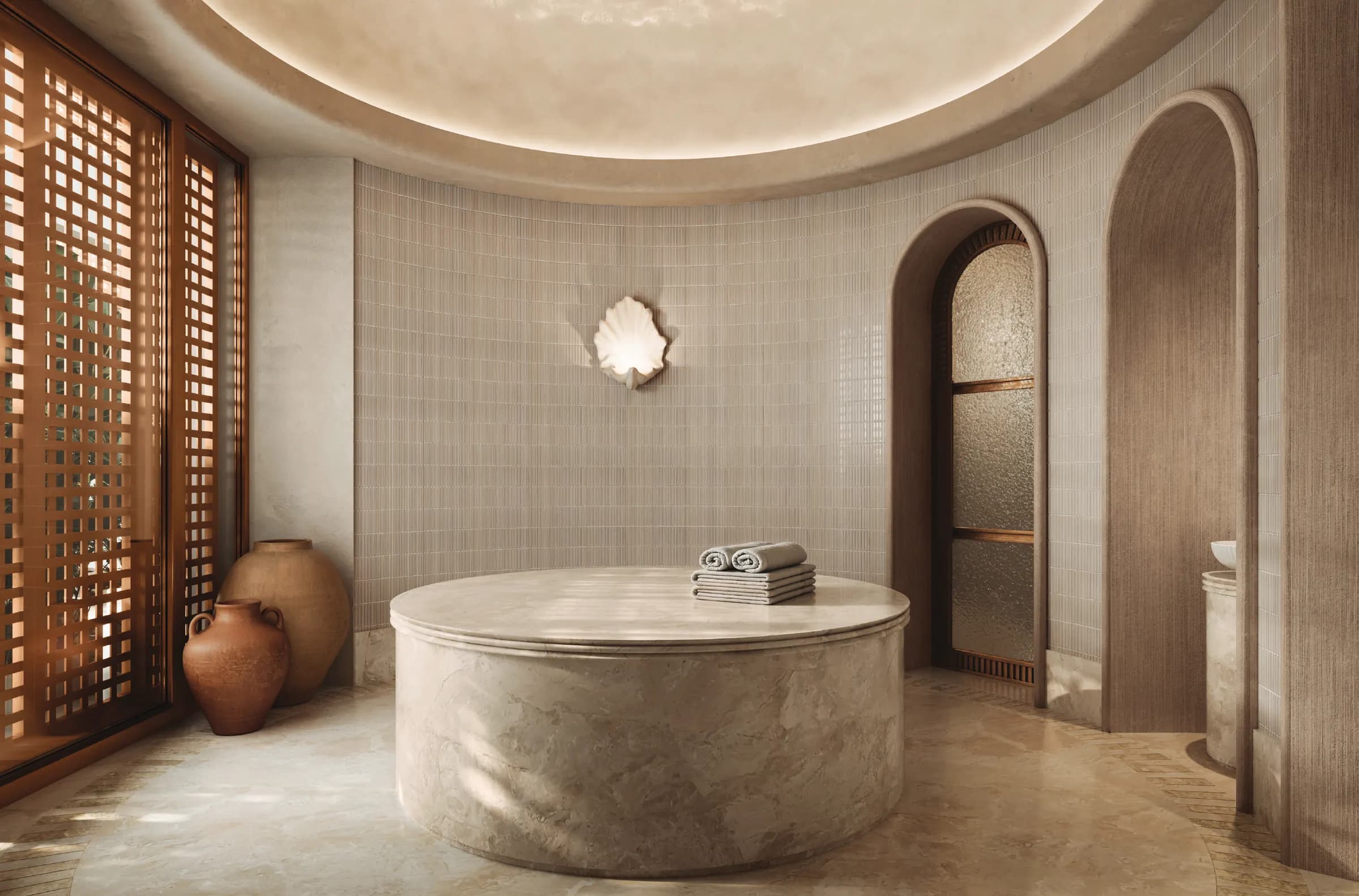ELIRE — interior, exterior or amenity image from the developer's brochure