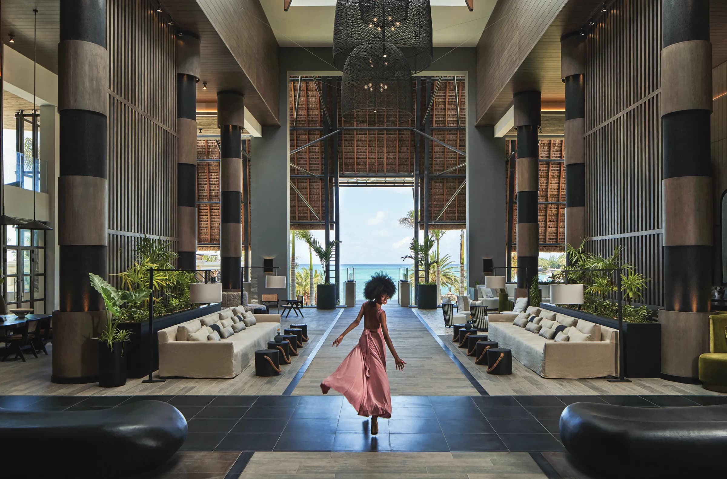 ELIRE — interior, exterior or amenity image from the developer's brochure