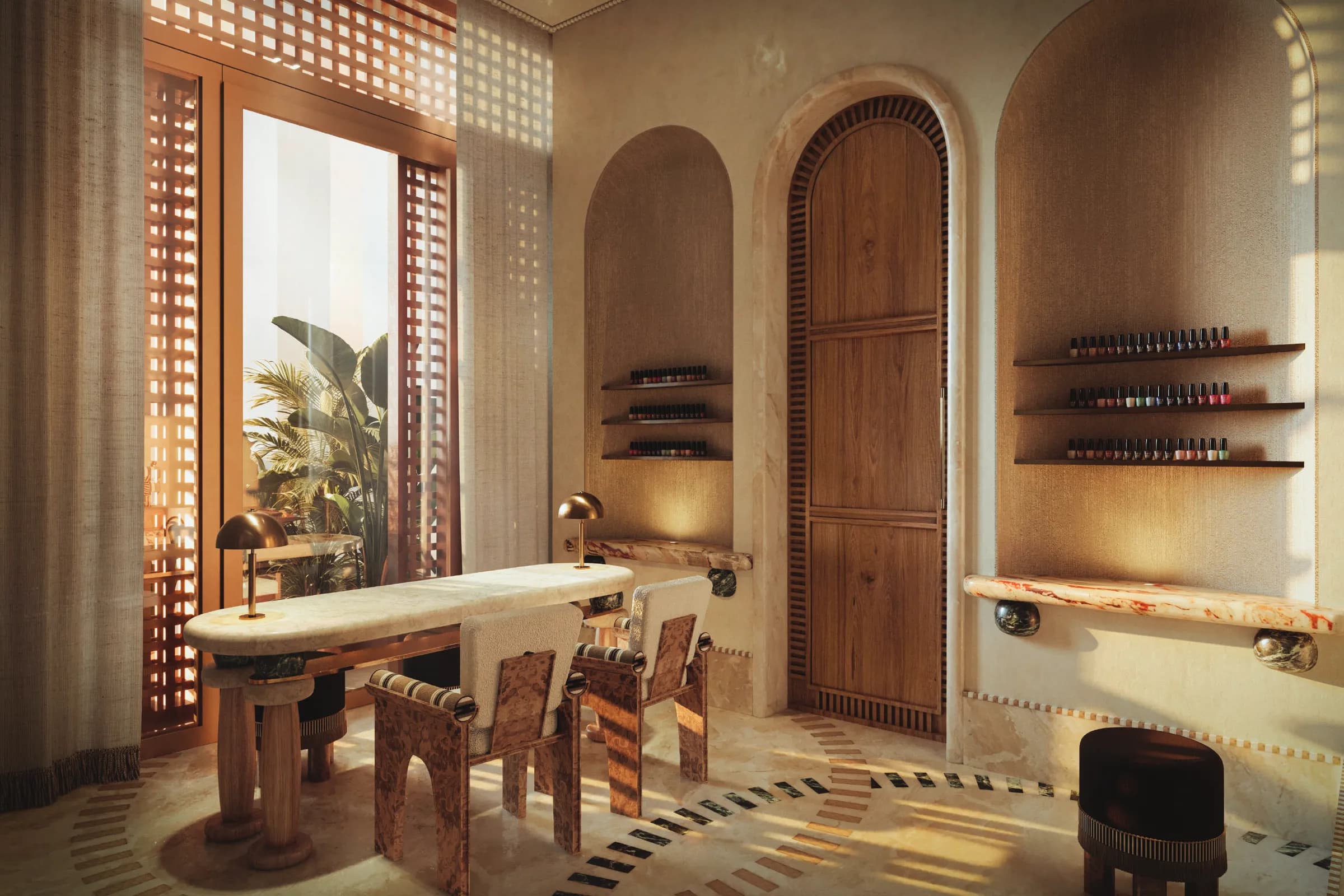 ELIRE — interior, exterior or amenity image from the developer's brochure