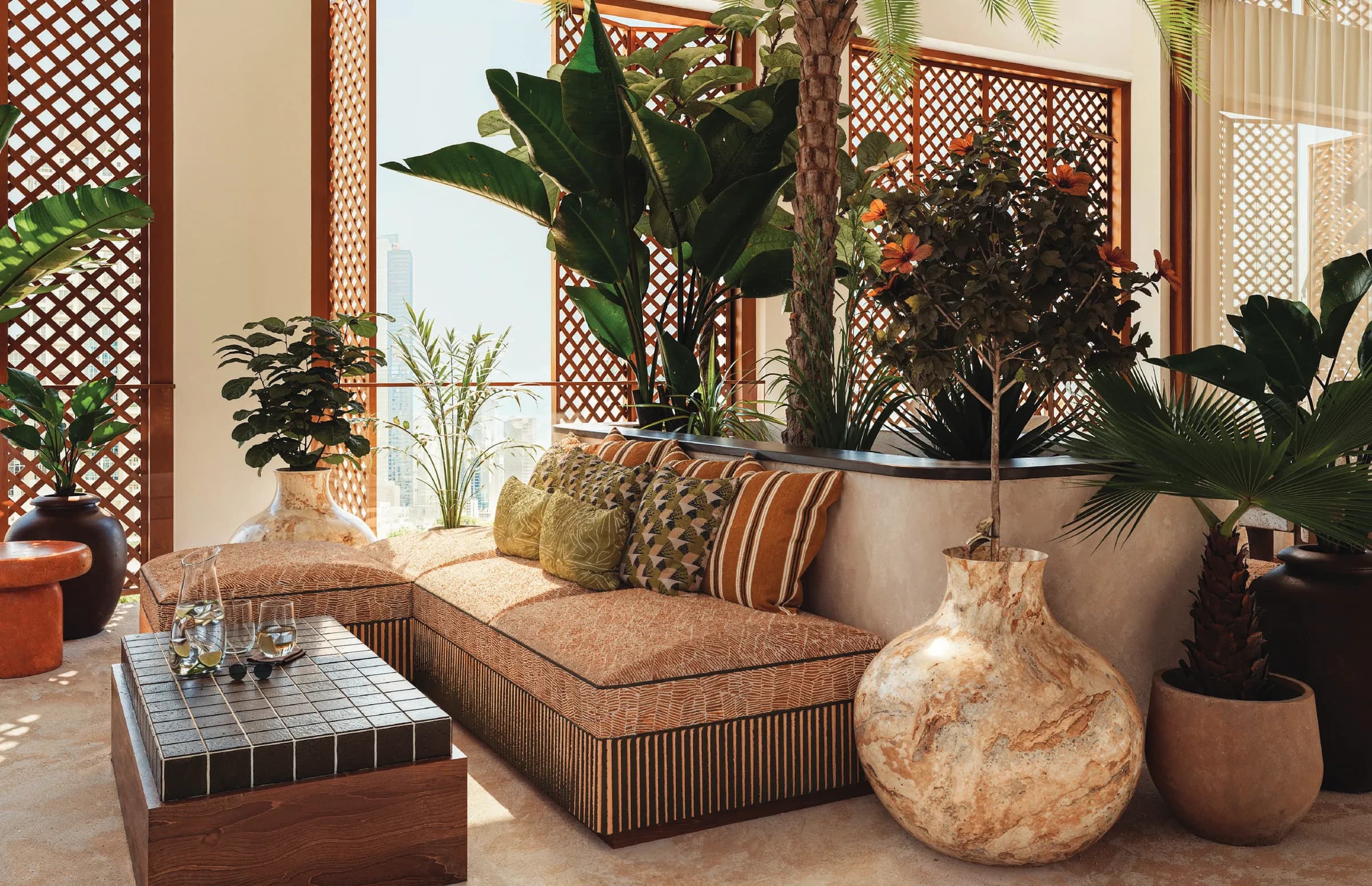 ELIRE — interior, exterior or amenity image from the developer's brochure