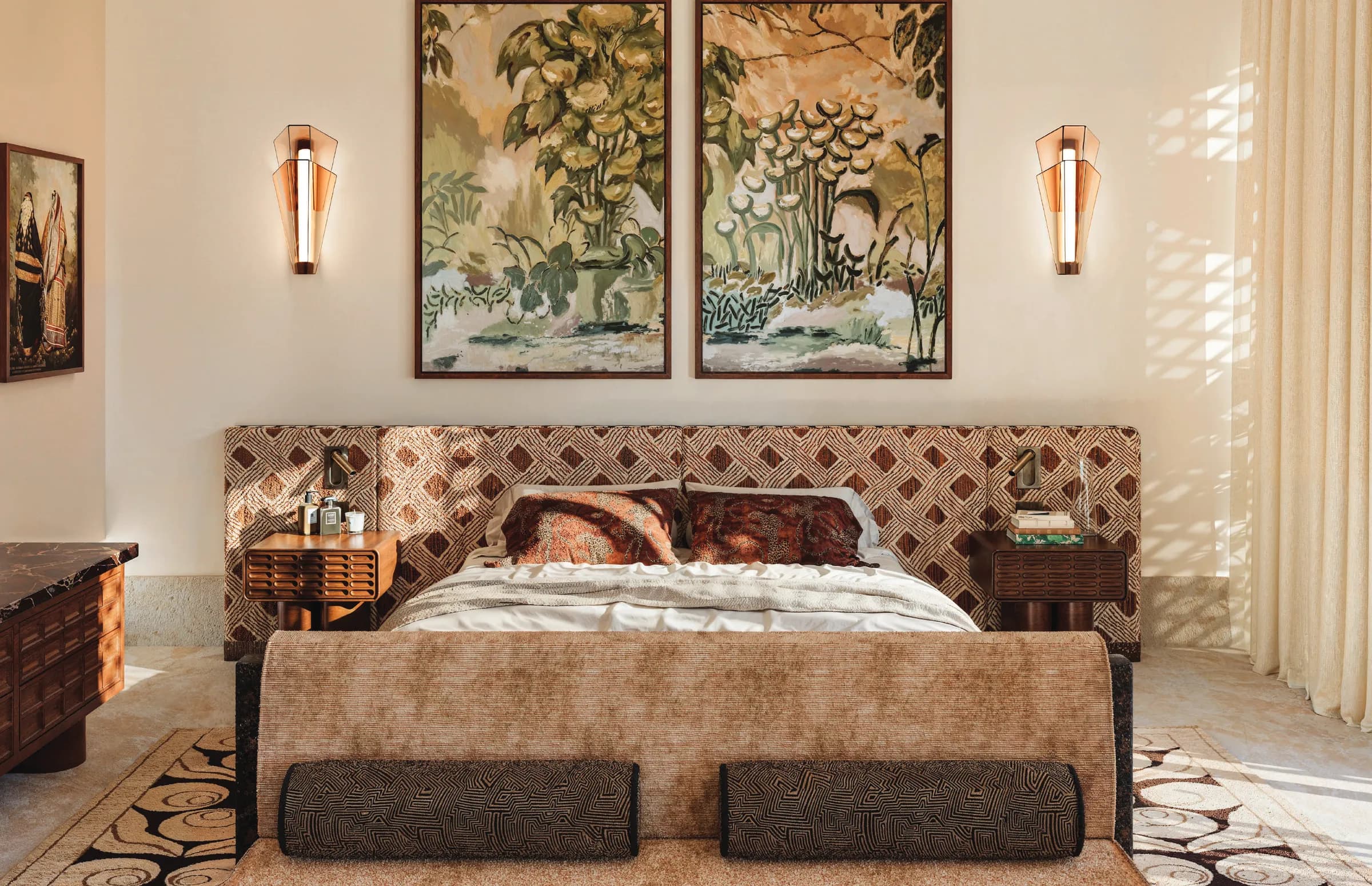 ELIRE — interior, exterior or amenity image from the developer's brochure