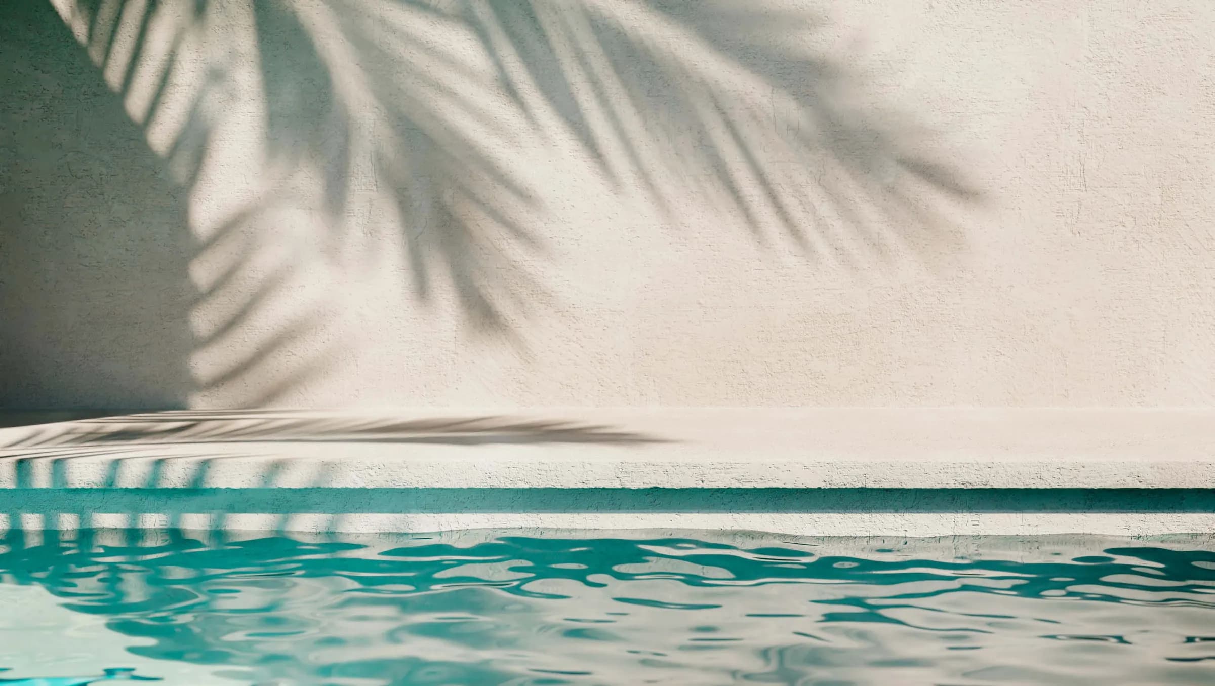 Flora Shore — interior, exterior or amenity image from the developer's brochure