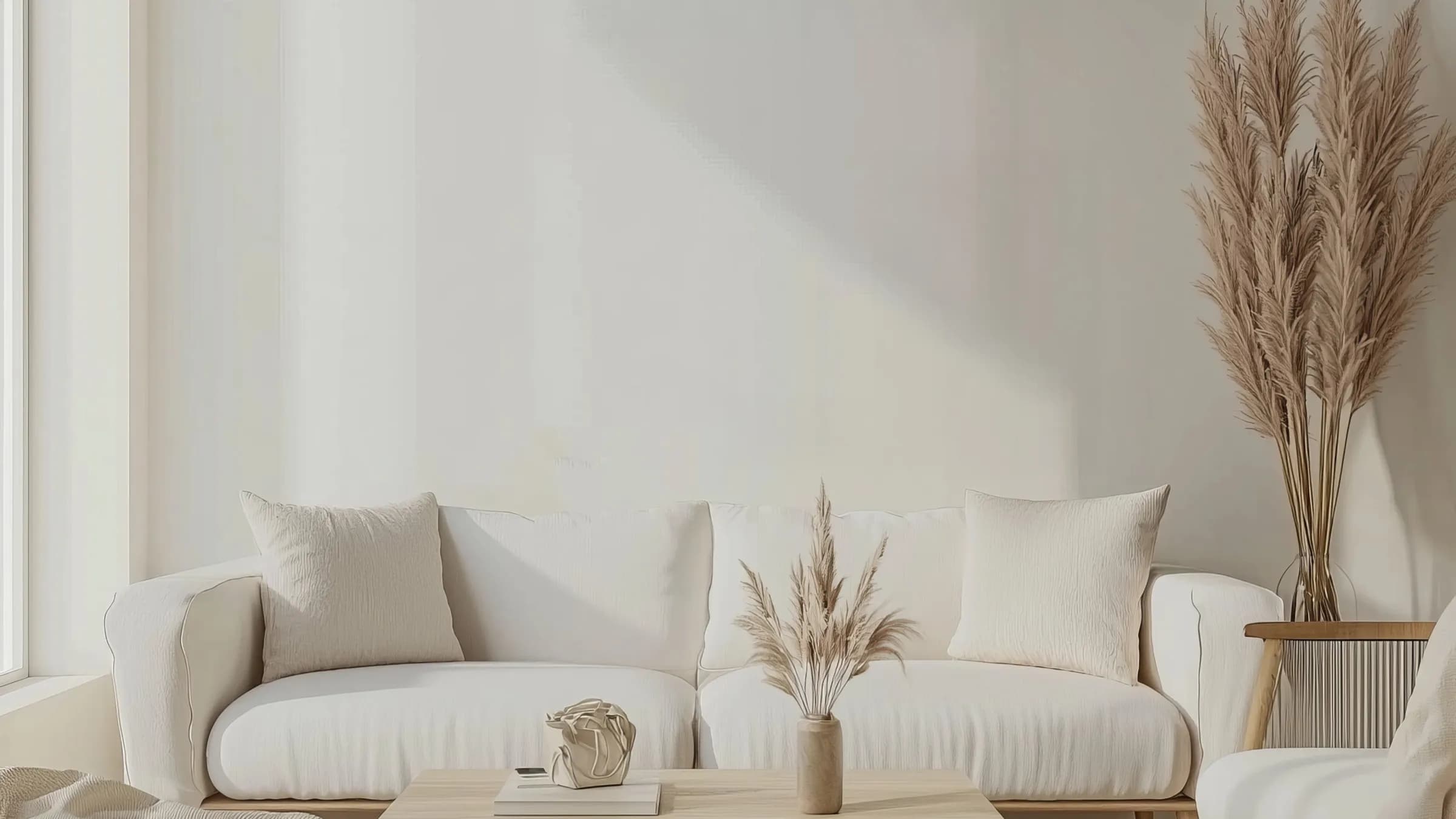 Galleria Residences — interior, exterior or amenity image from the developer's brochure