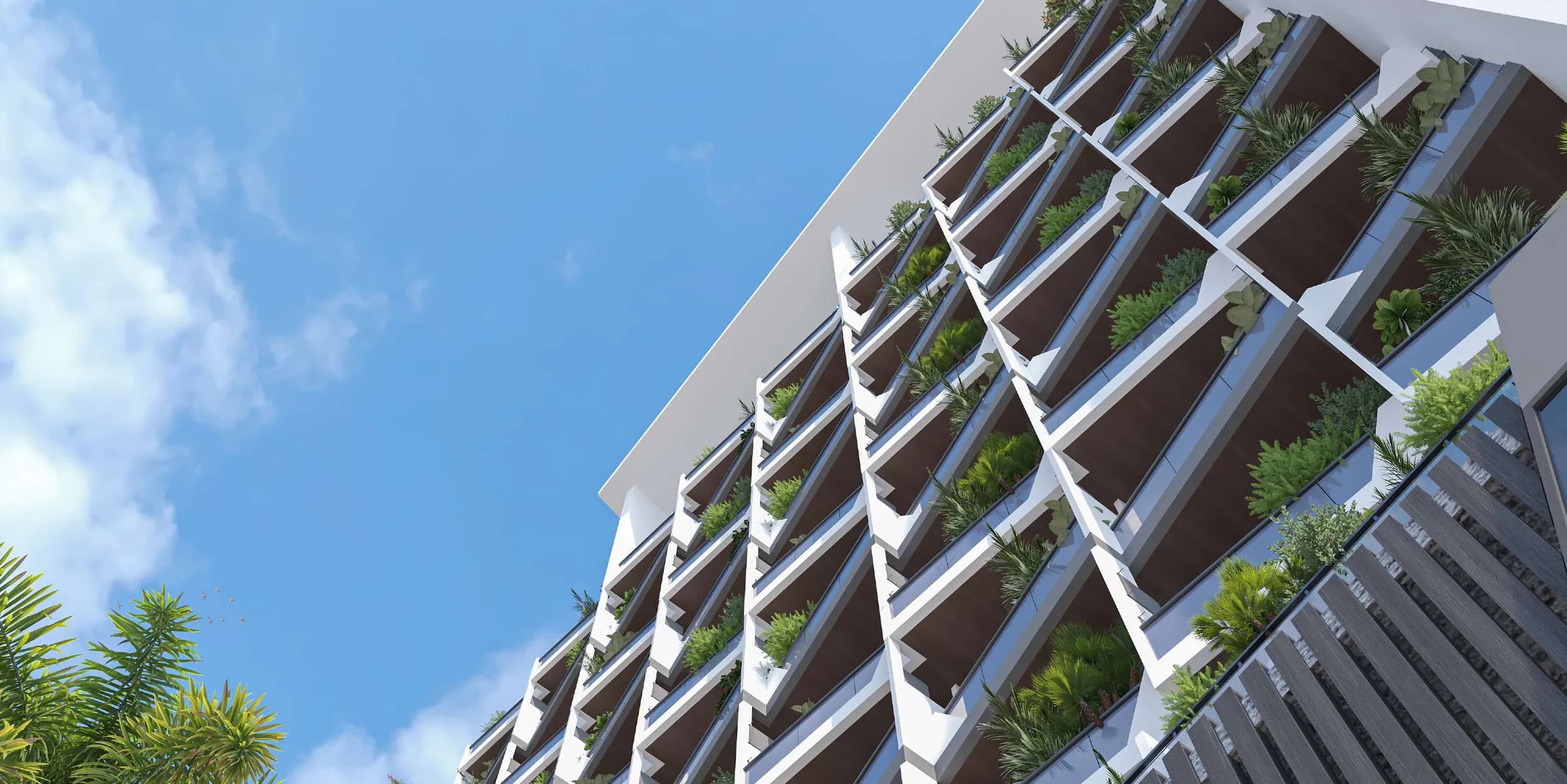 Gateway by Premier Choice — interior, exterior or amenity image from the developer's brochure