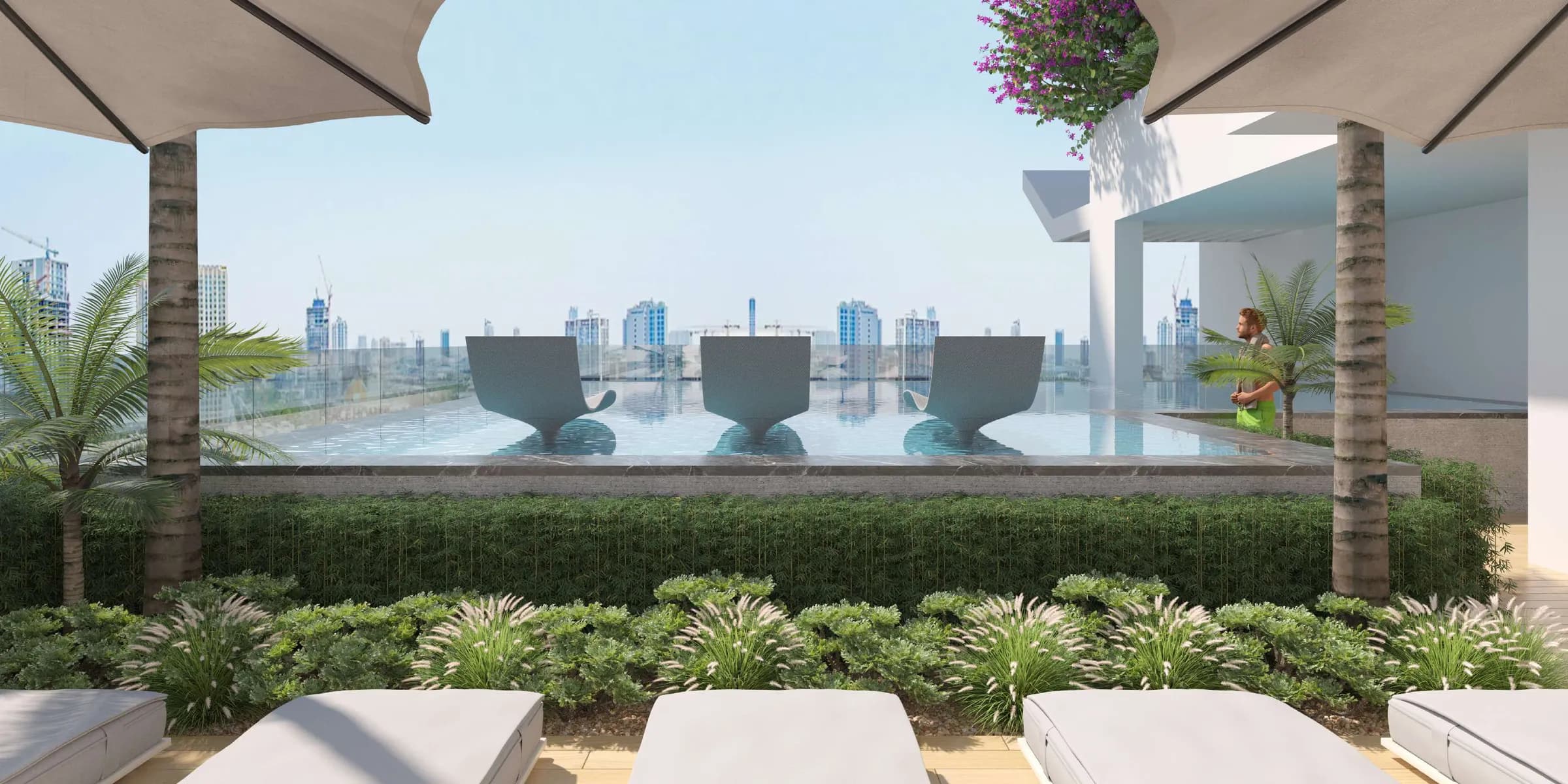 Gateway by Premier Choice — interior, exterior or amenity image from the developer's brochure