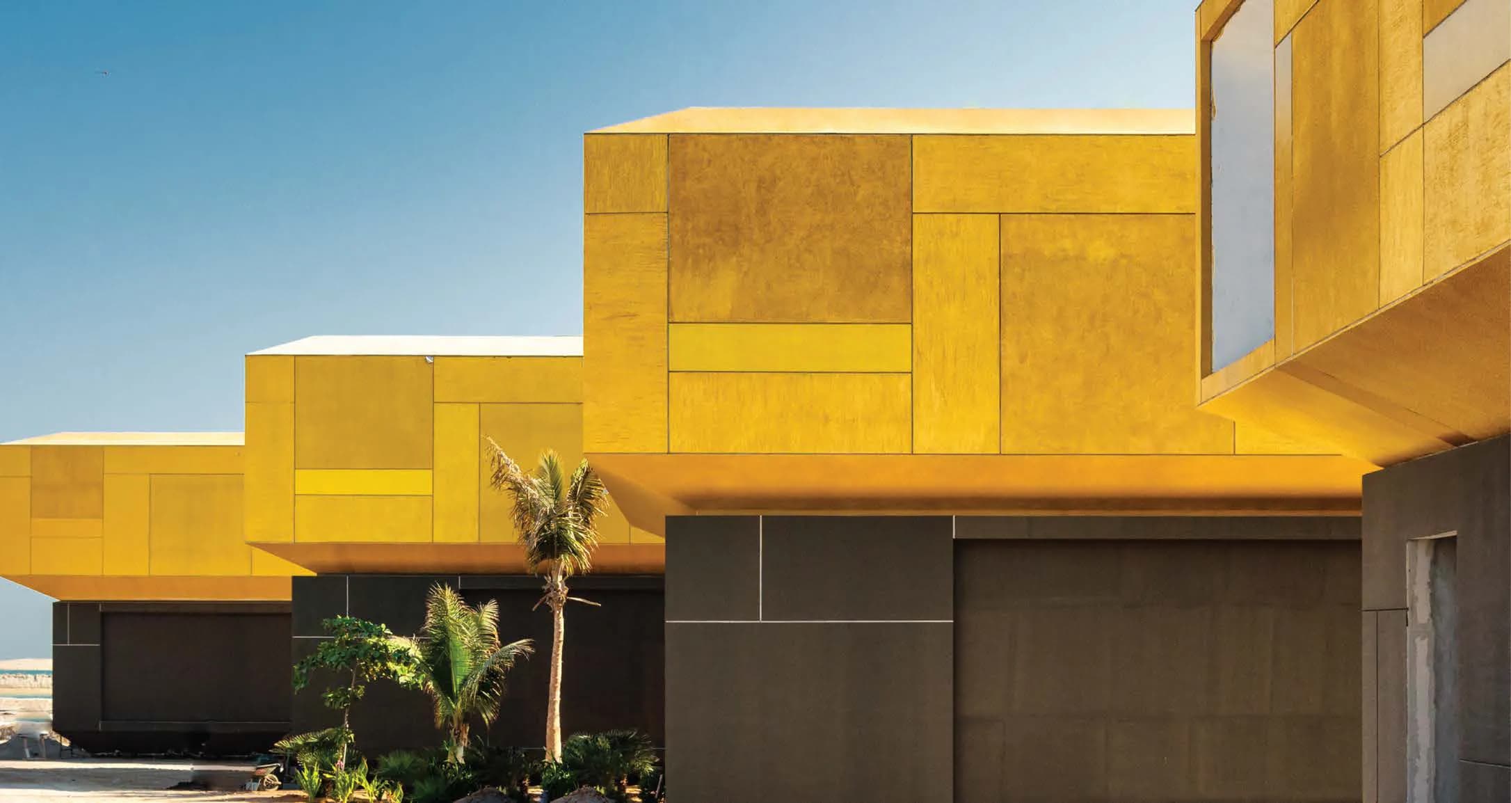 Germany — interior, exterior or amenity image from the developer's brochure