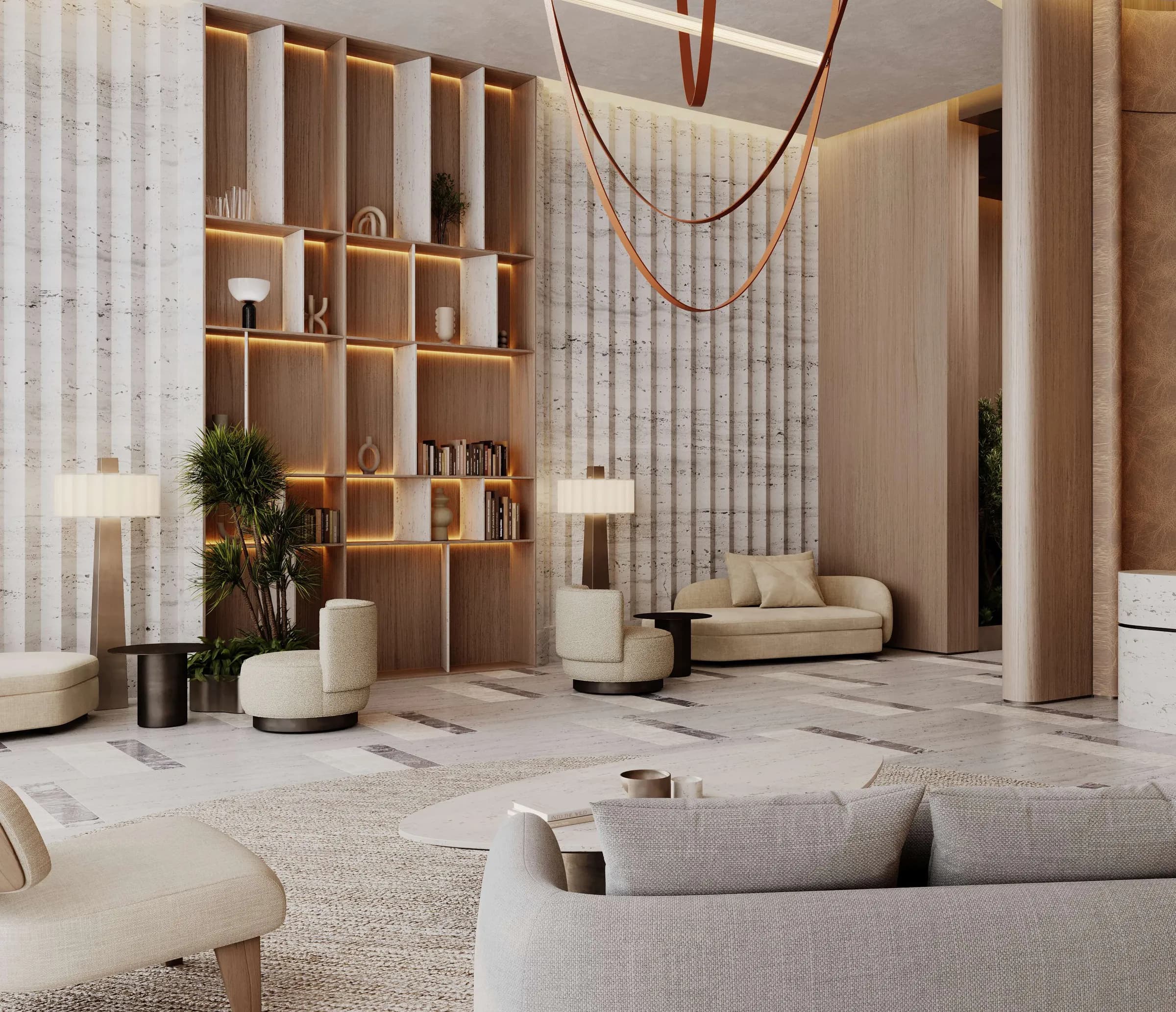 Helvetia Verde — interior, exterior or amenity image from the developer's brochure