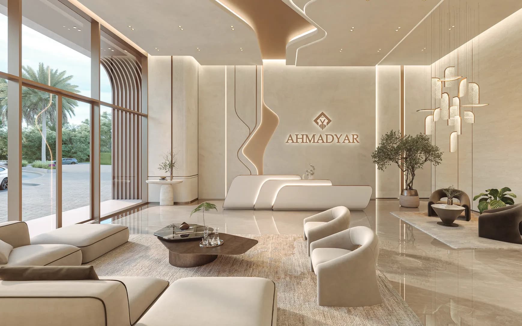 La Vera Creek — interior, exterior or amenity image from the developer's brochure