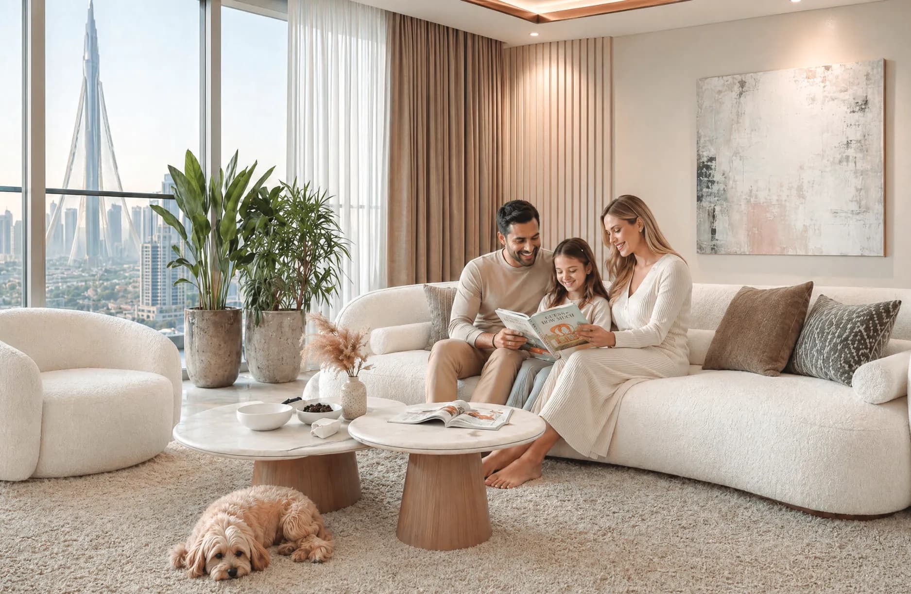 La Vera Creek — interior, exterior or amenity image from the developer's brochure