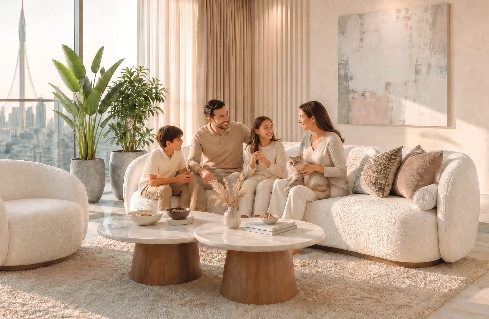 La Vera Creek — interior, exterior or amenity image from the developer's brochure