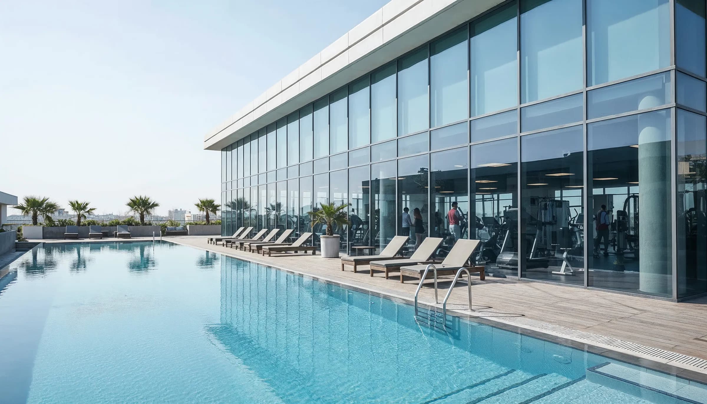 Living Legends Phase 5 — interior, exterior or amenity image from the developer's brochure