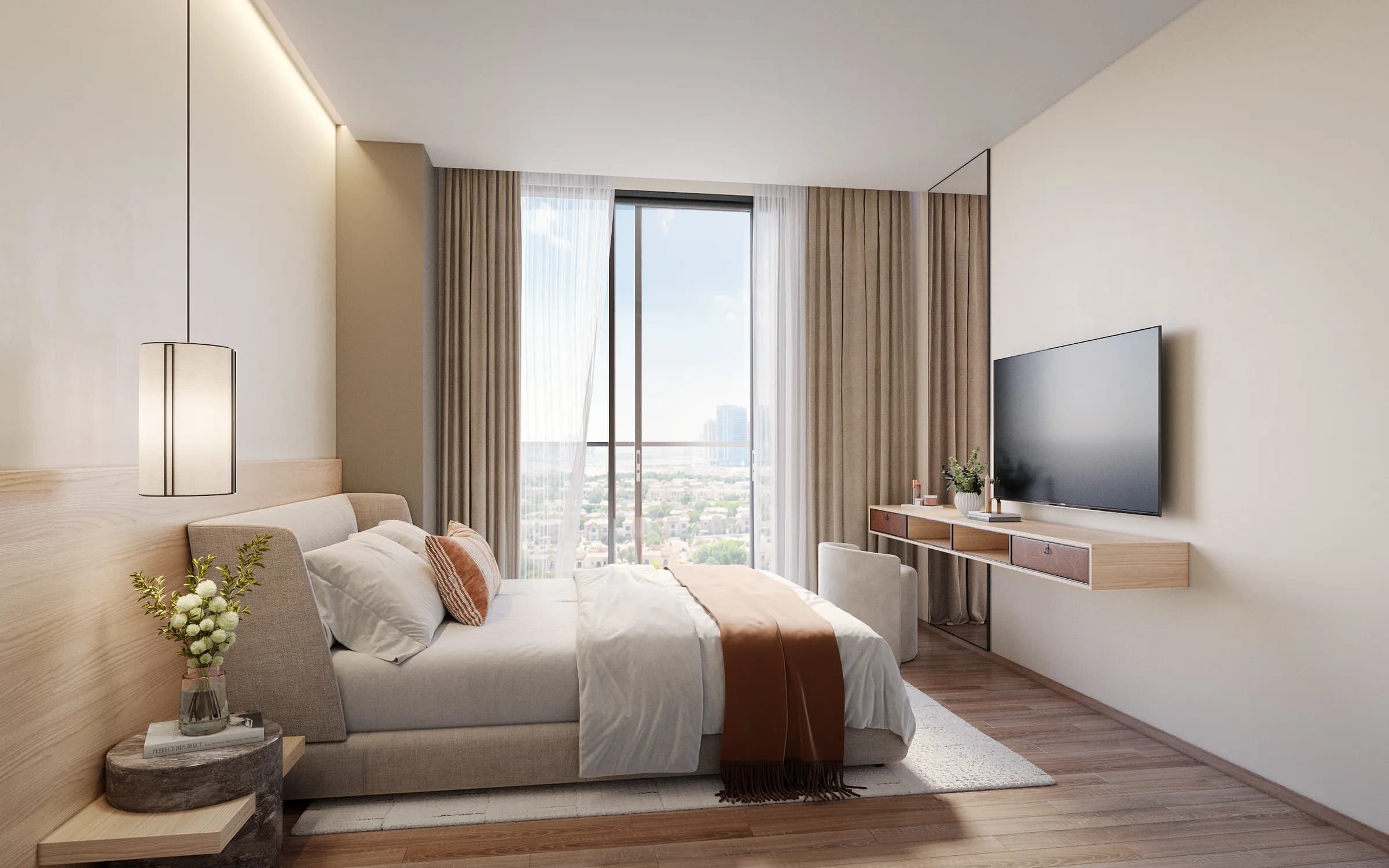 Living Legends Phase 5 — interior, exterior or amenity image from the developer's brochure