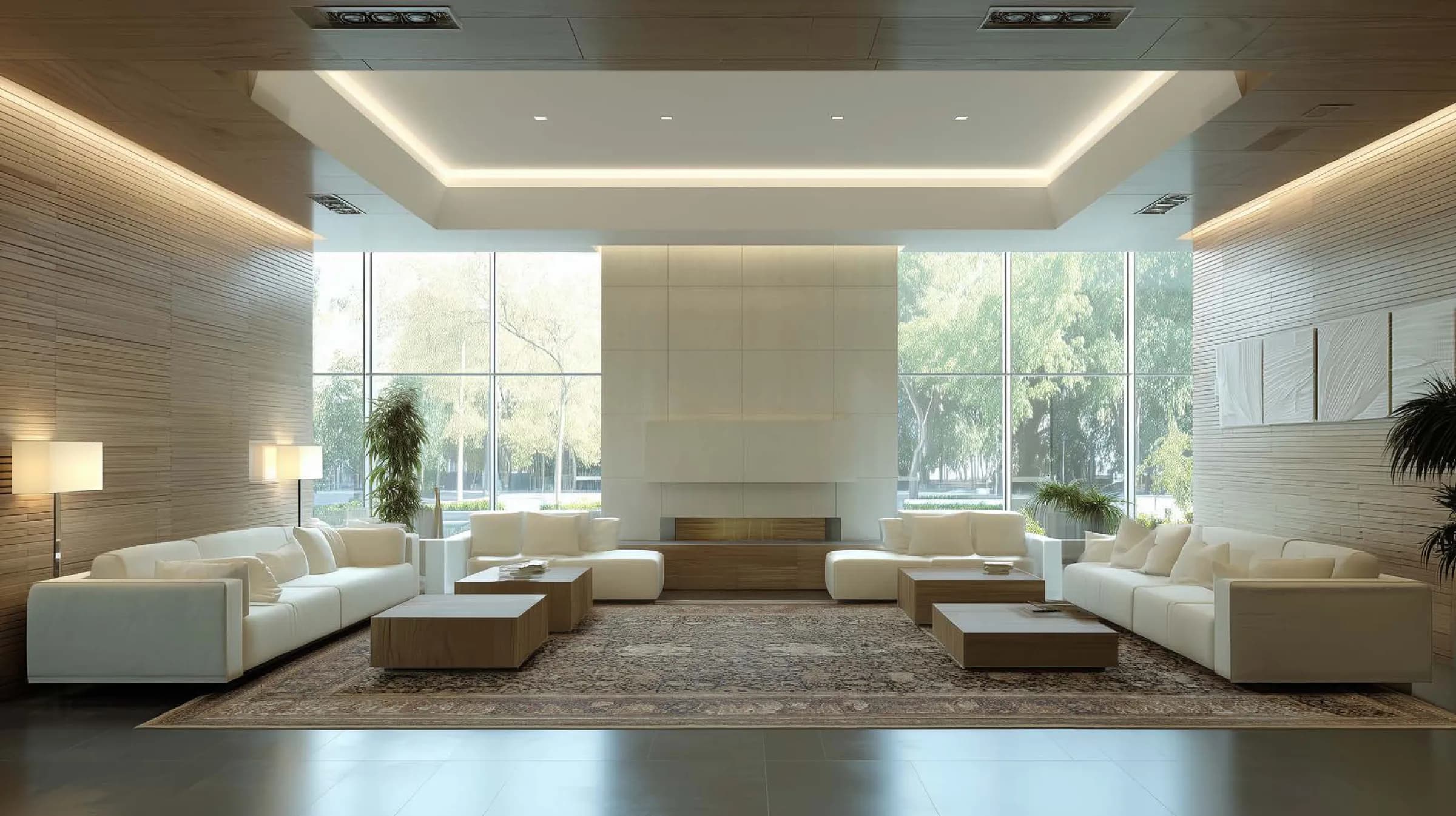 Magnolia — interior, exterior or amenity image from the developer's brochure