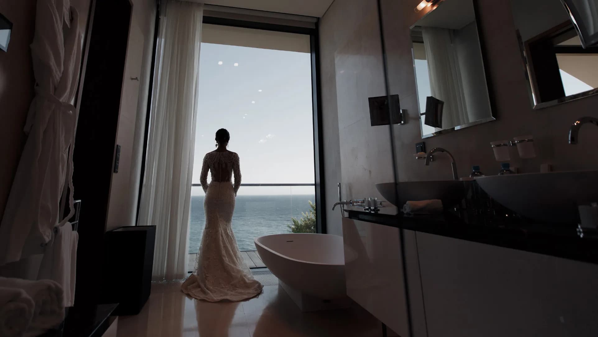 Marina Shores — interior, exterior or amenity image from the developer's brochure