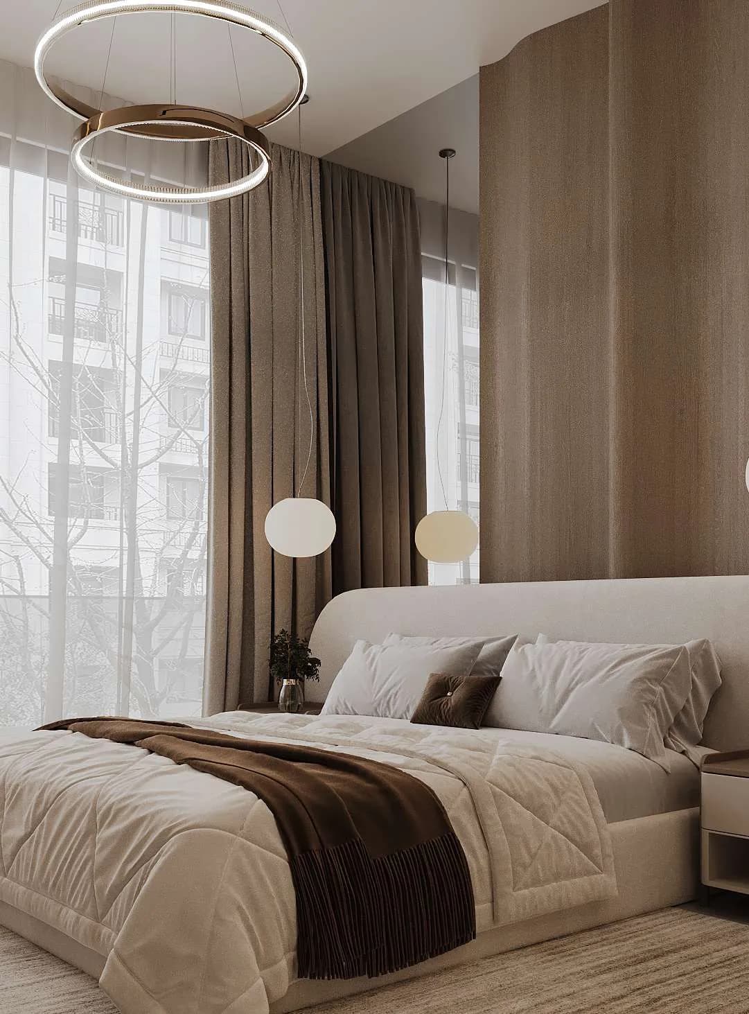 The Willows Residences — interior, exterior or amenity image from the developer's brochure