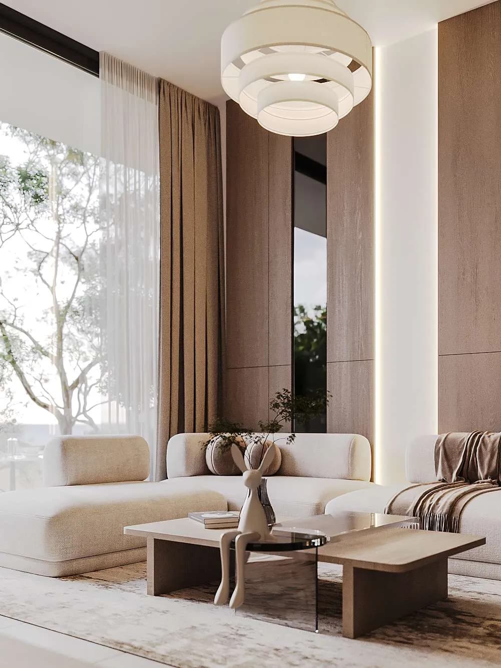 The Willows Residences — interior, exterior or amenity image from the developer's brochure