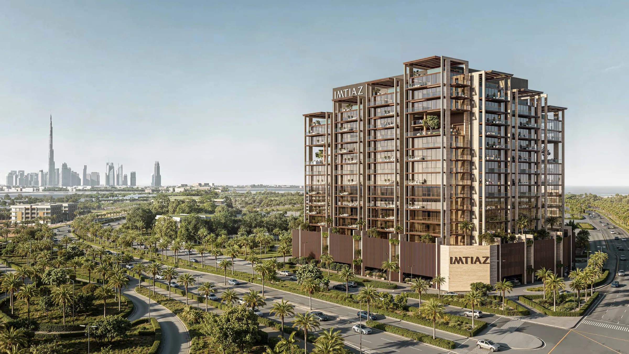 Sea Cliff — interior, exterior or amenity image from the developer's brochure