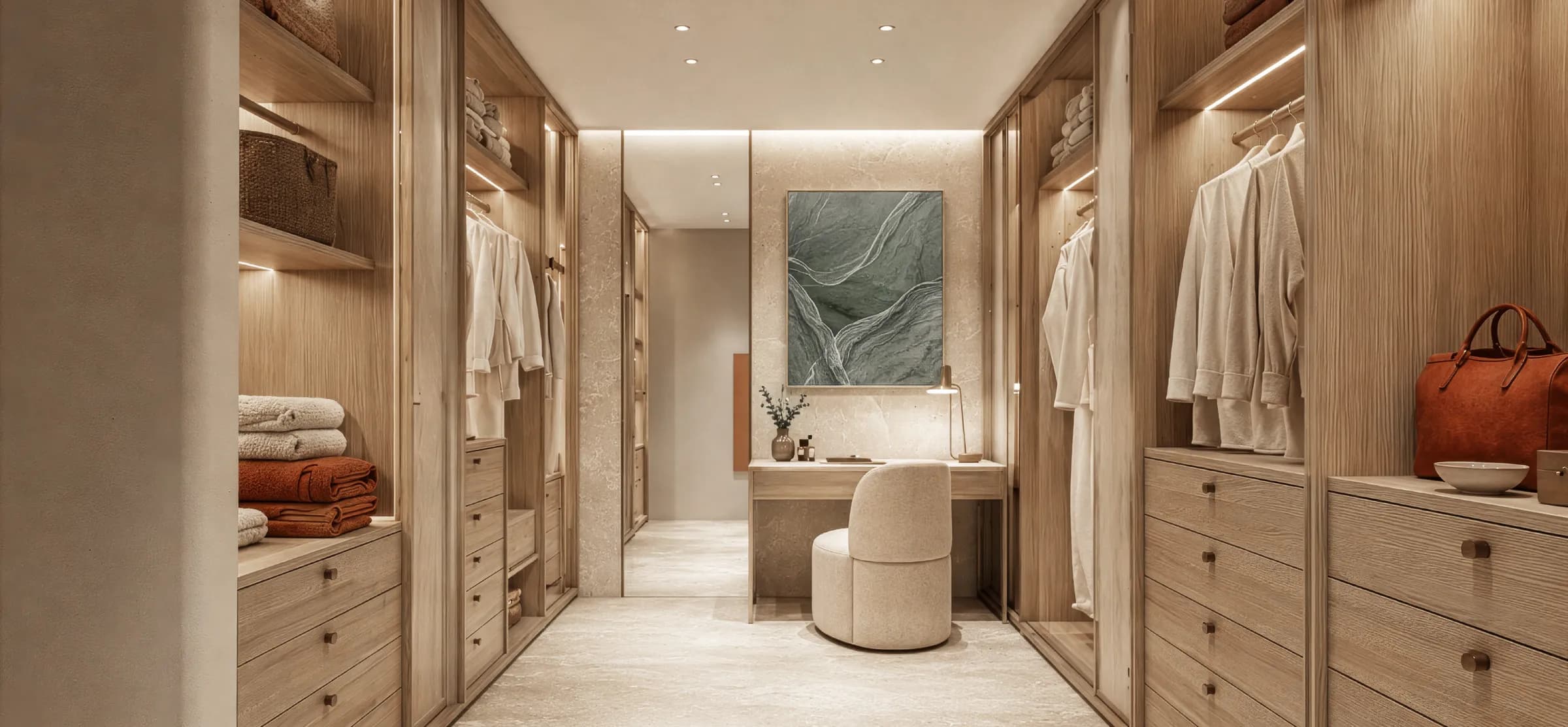 SOMA Residences — interior, exterior or amenity image from the developer's brochure