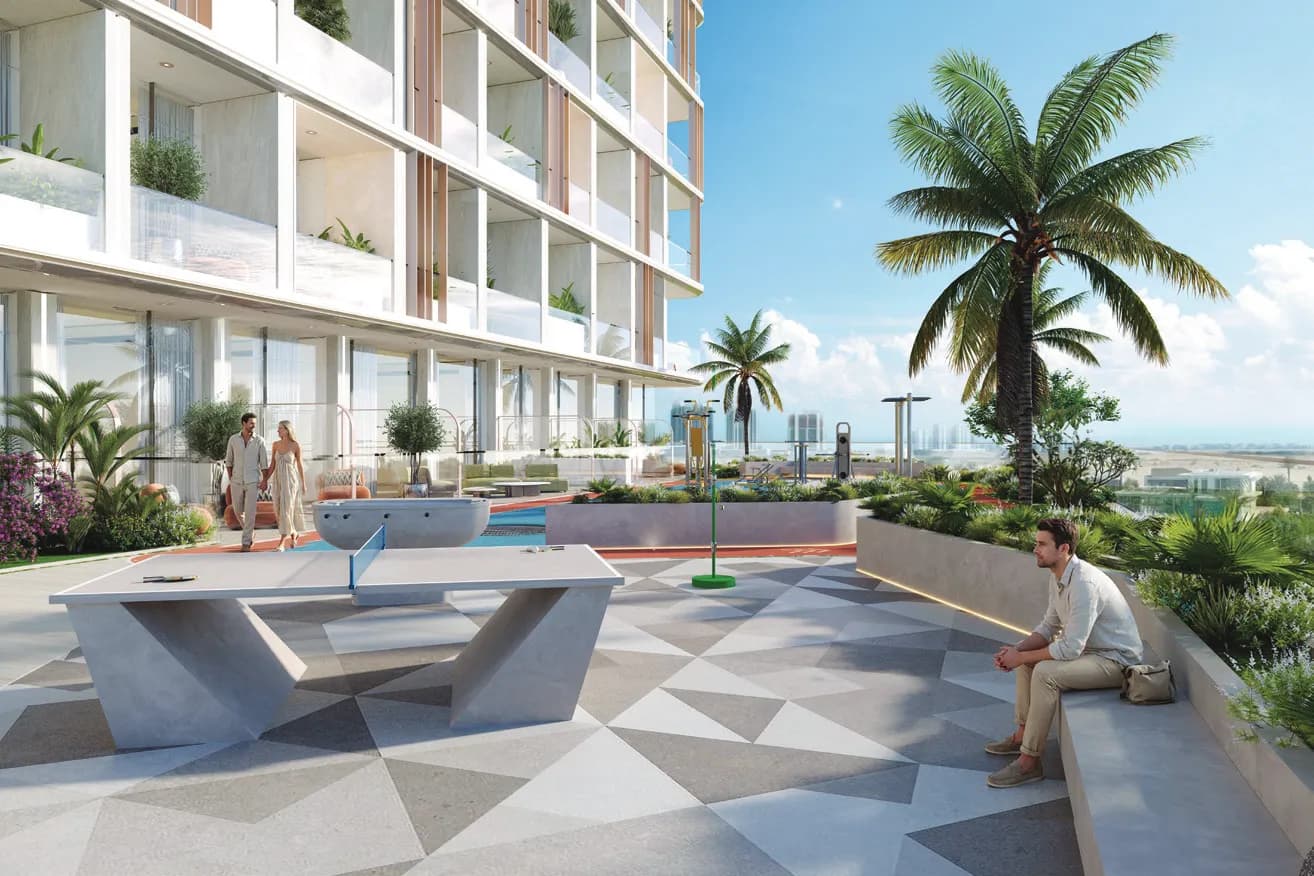 Southlofts — interior, exterior or amenity image from the developer's brochure