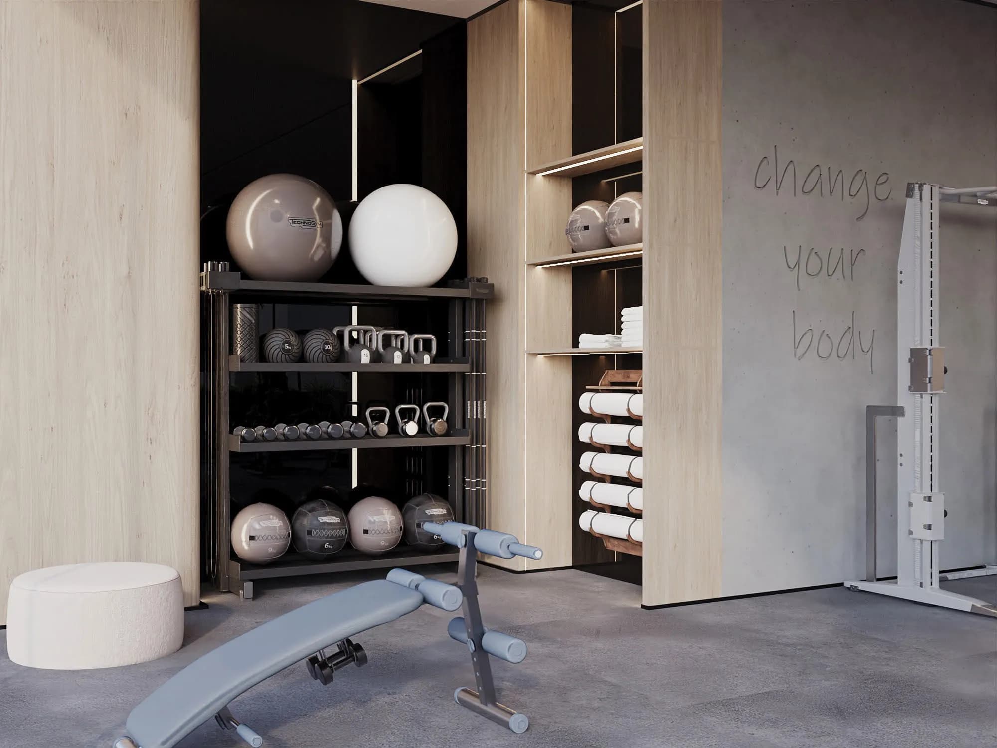 VAL — interior, exterior or amenity image from the developer's brochure