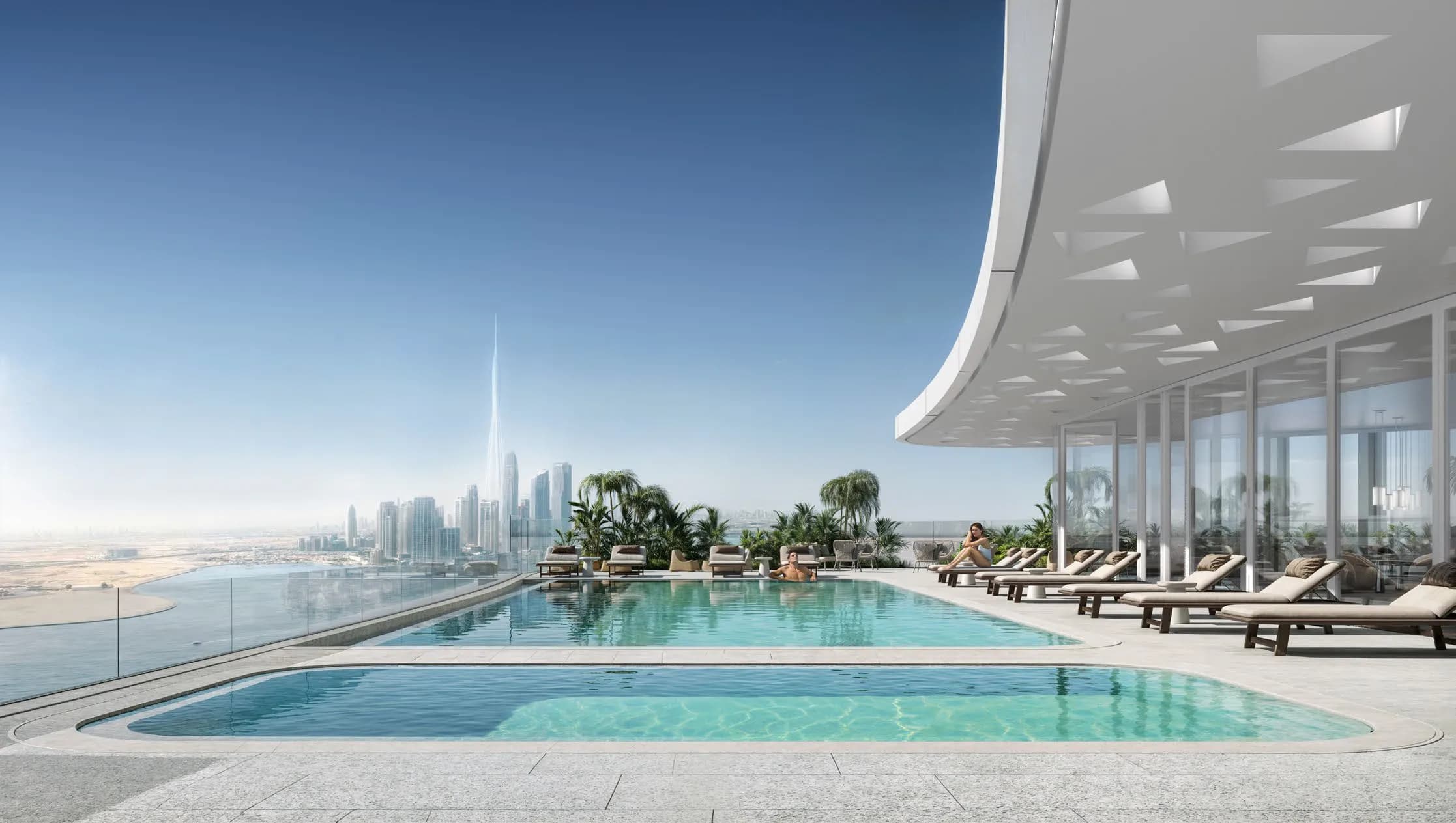 VAL — interior, exterior or amenity image from the developer's brochure