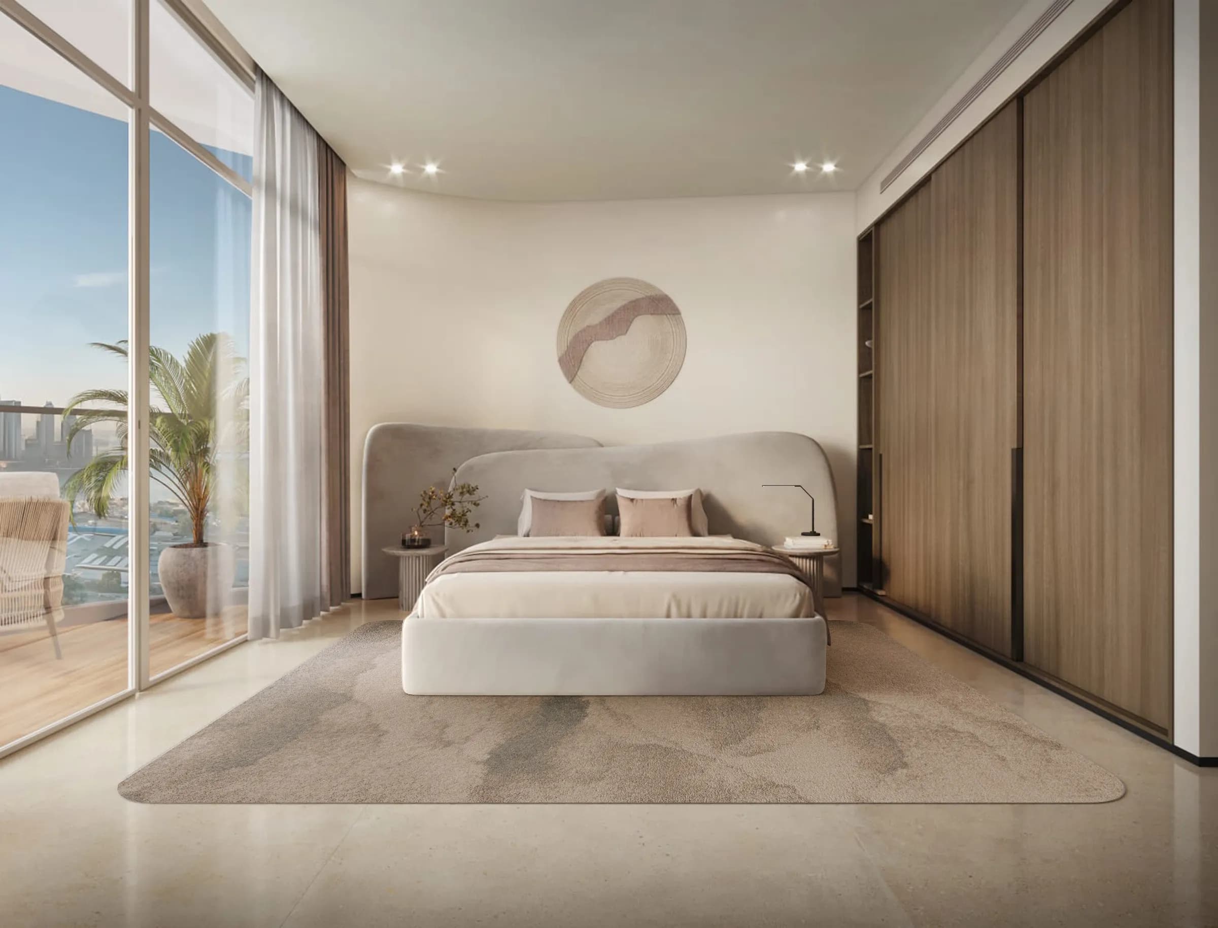 VAL — interior, exterior or amenity image from the developer's brochure