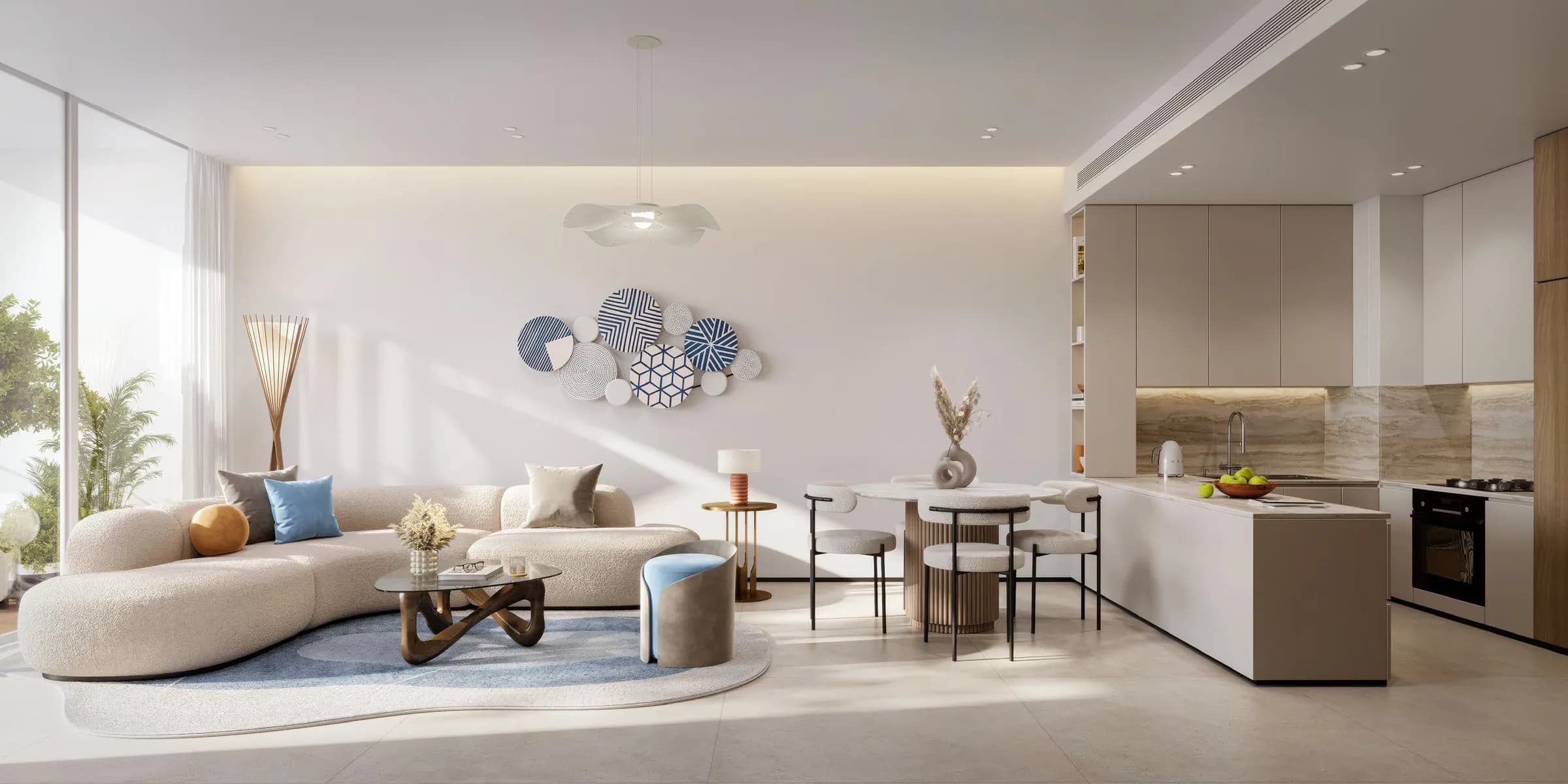 VAL — interior, exterior or amenity image from the developer's brochure