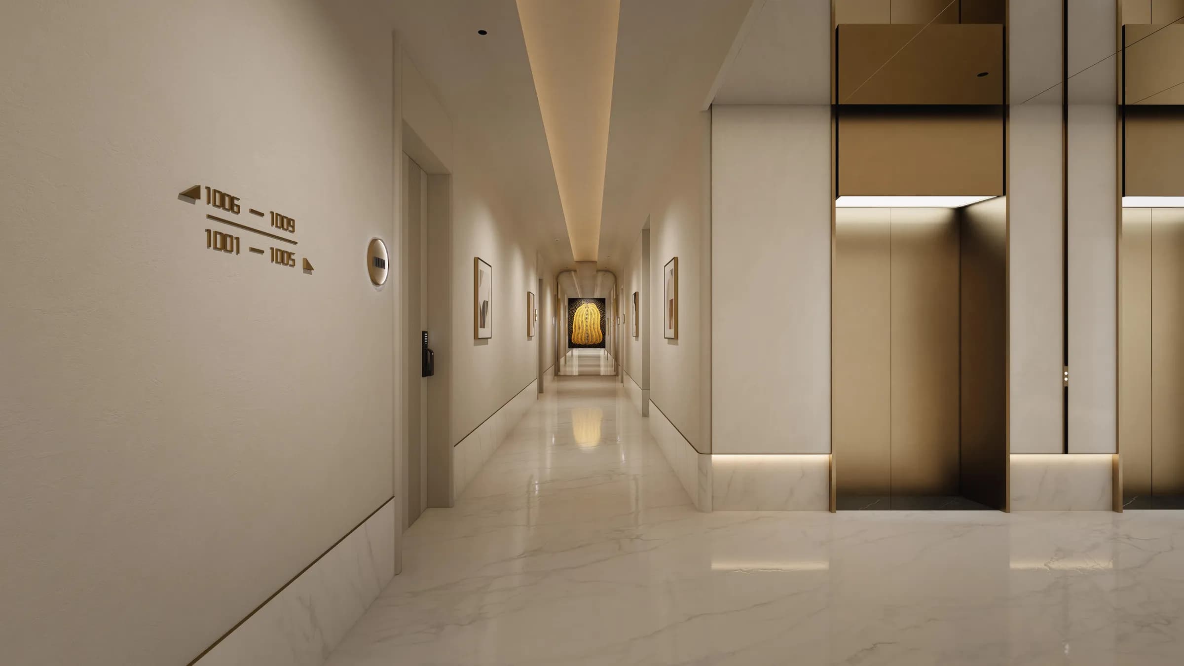 YIGO 26 — interior, exterior or amenity image from the developer's brochure
