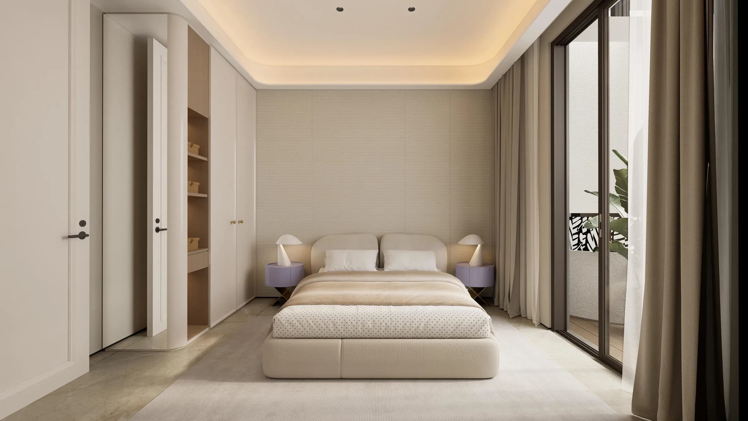 YIGO 26 — interior, exterior or amenity image from the developer's brochure
