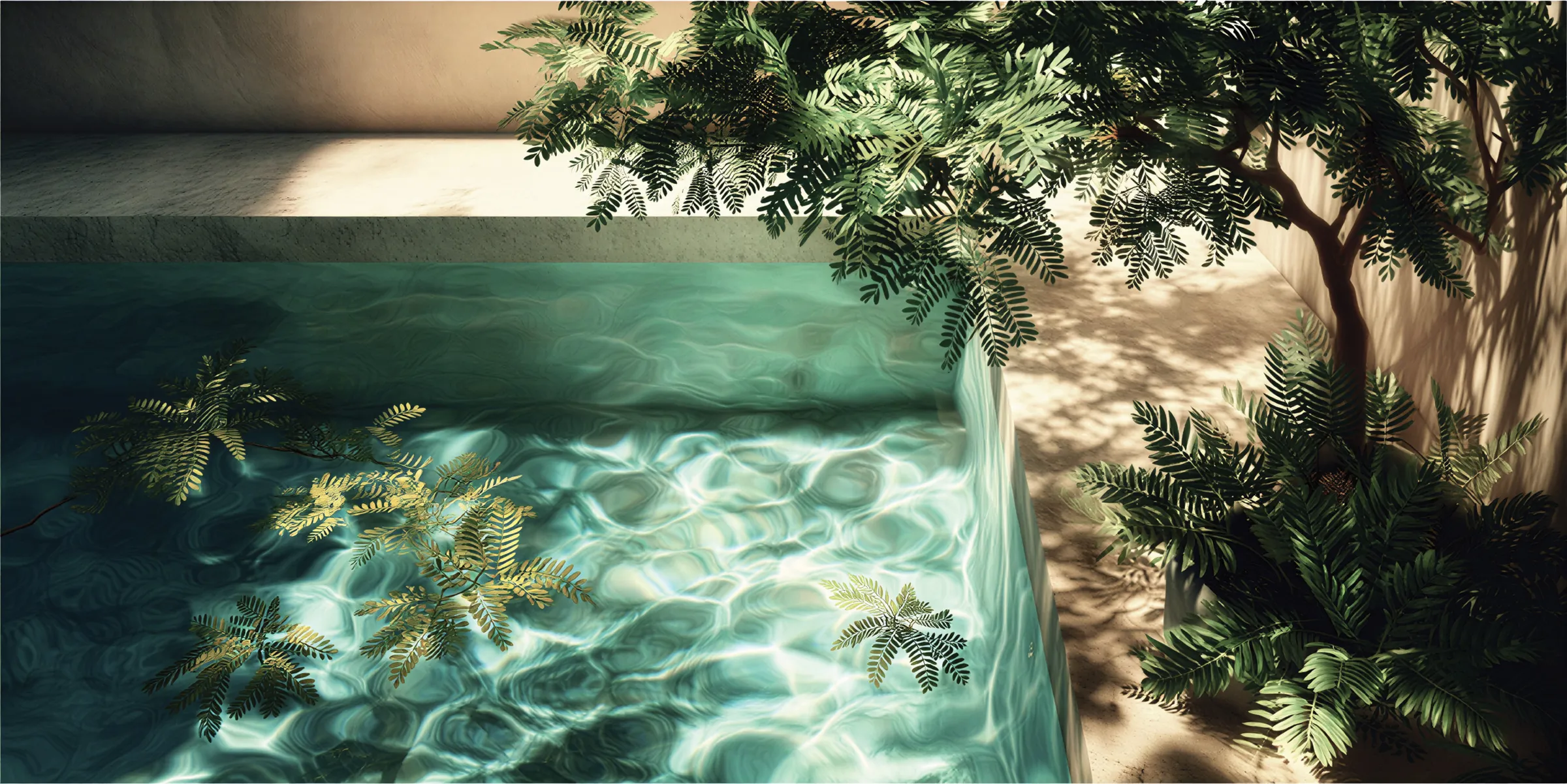 Al Ghaf 2 — interior, exterior or amenity image from the developer's brochure