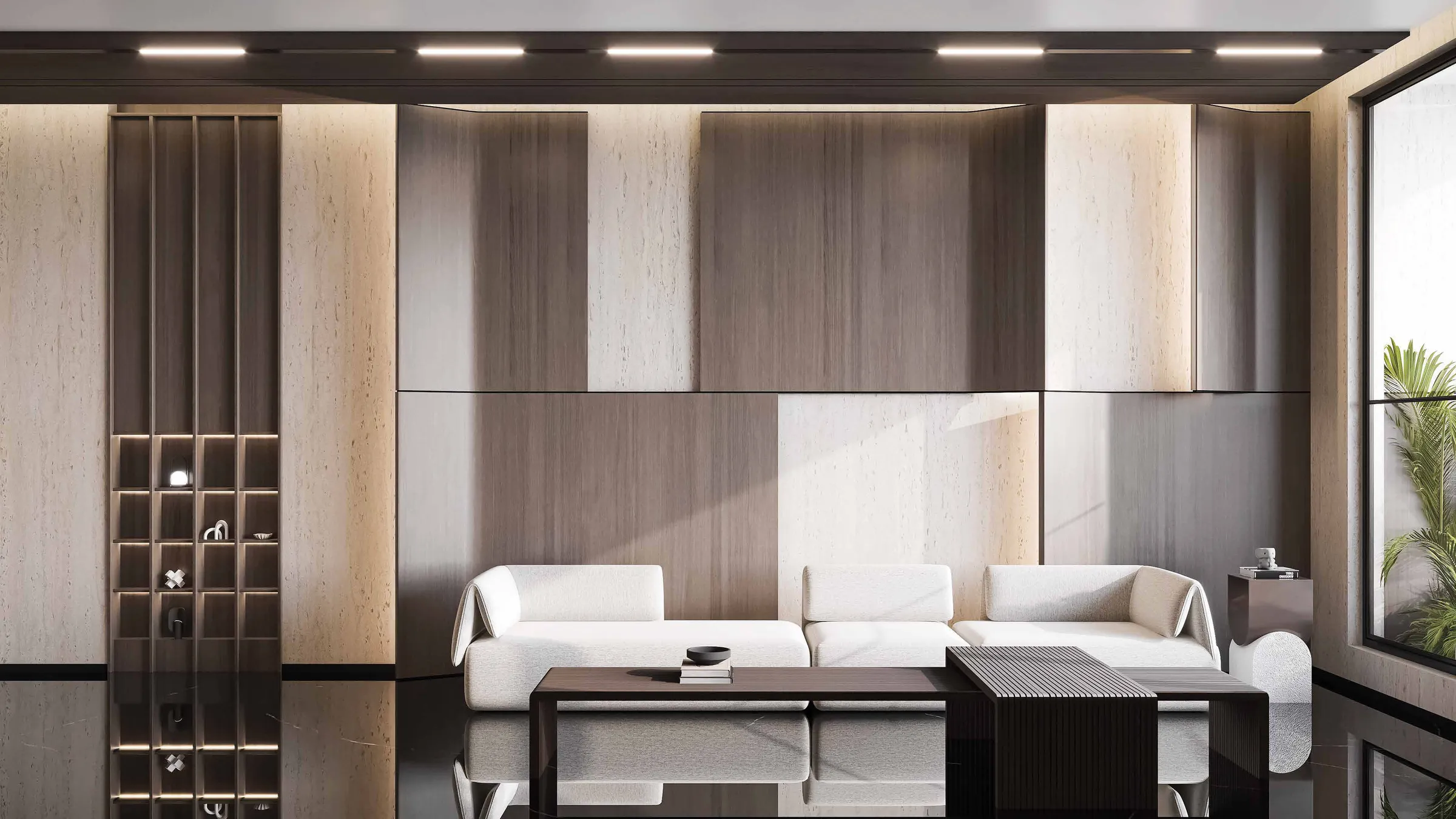 Avion Residence — interior, exterior or amenity image from the developer's brochure