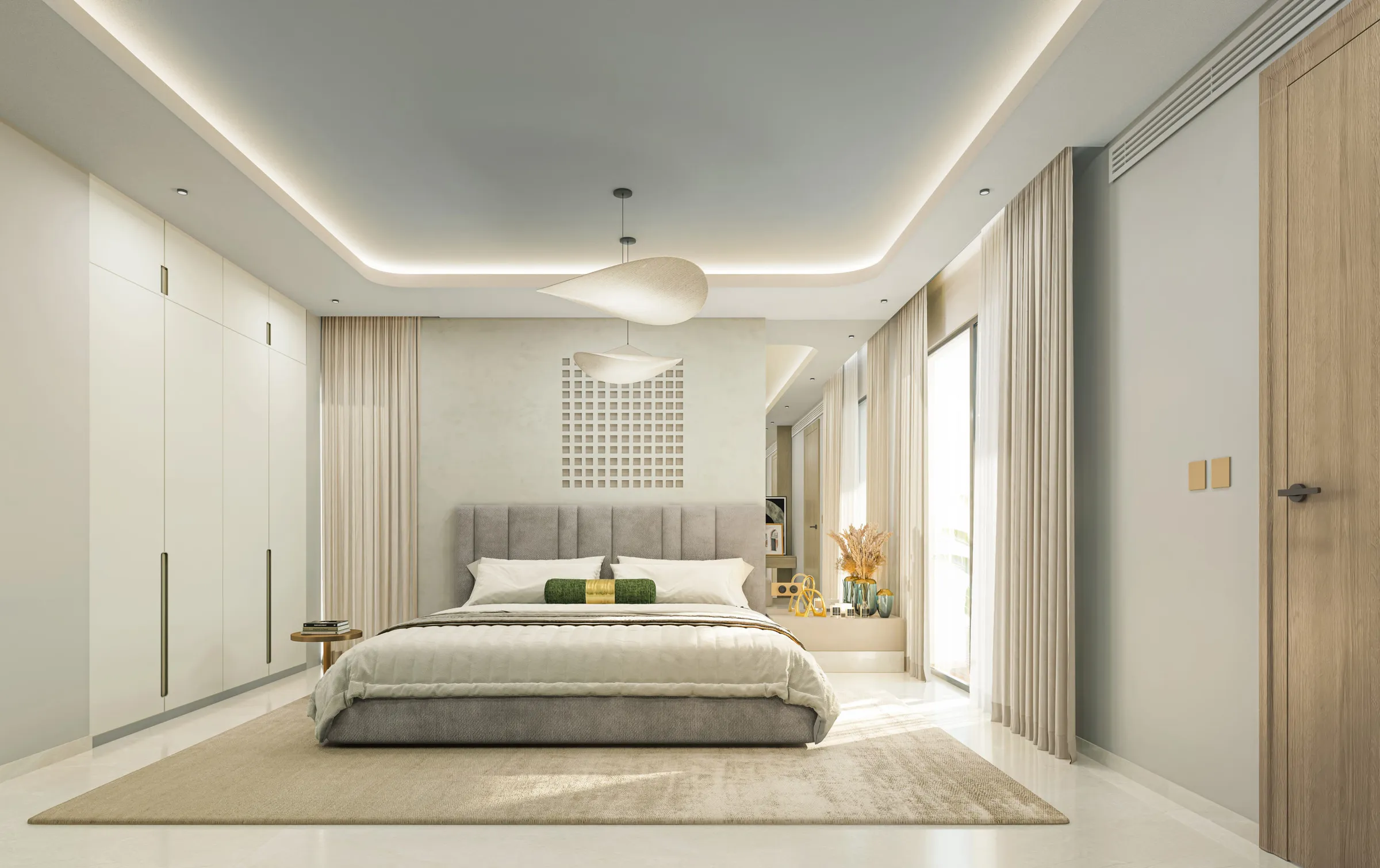 Blossom 40 — interior, exterior or amenity image from the developer's brochure