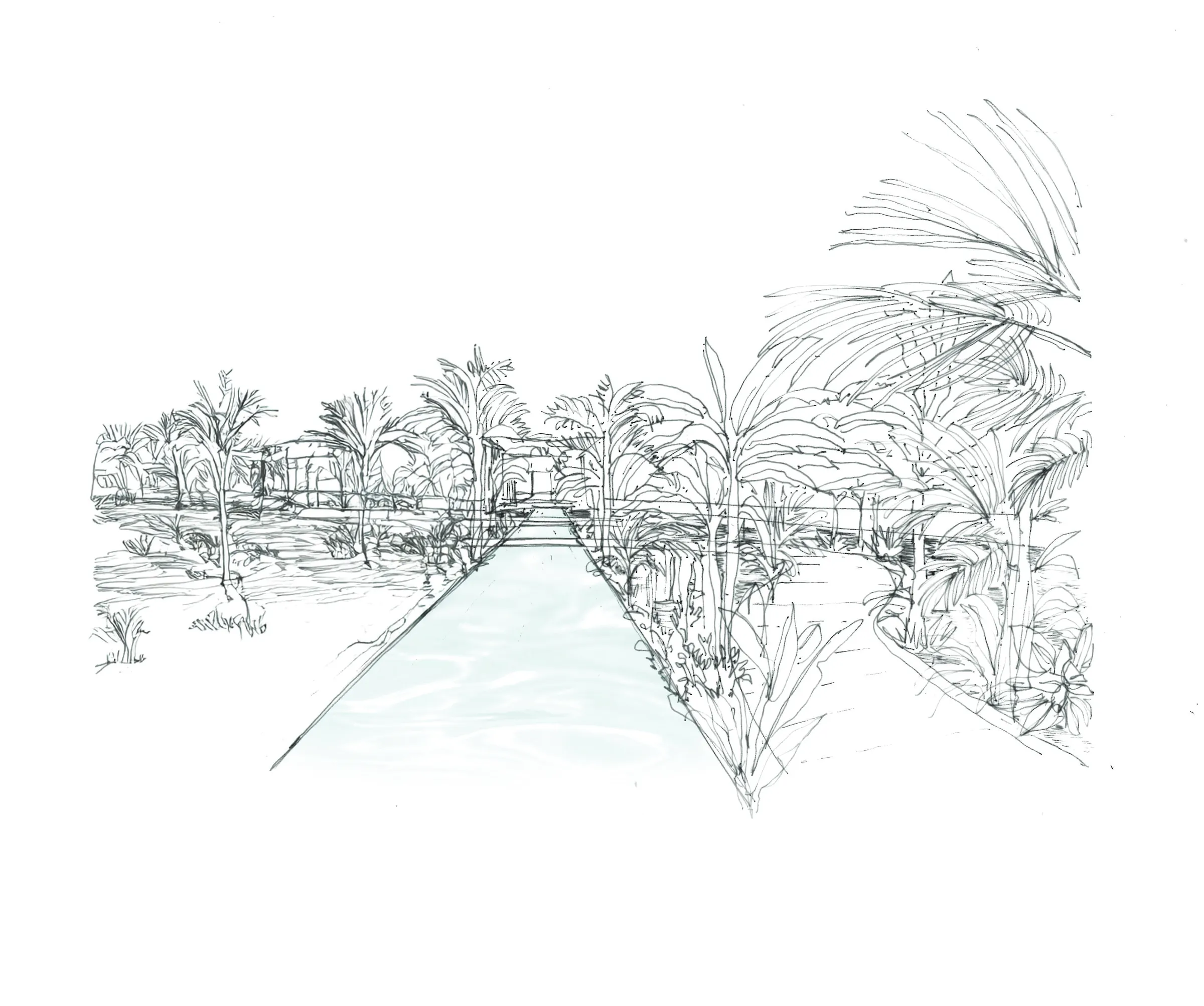 ELIRE — interior, exterior or amenity image from the developer's brochure