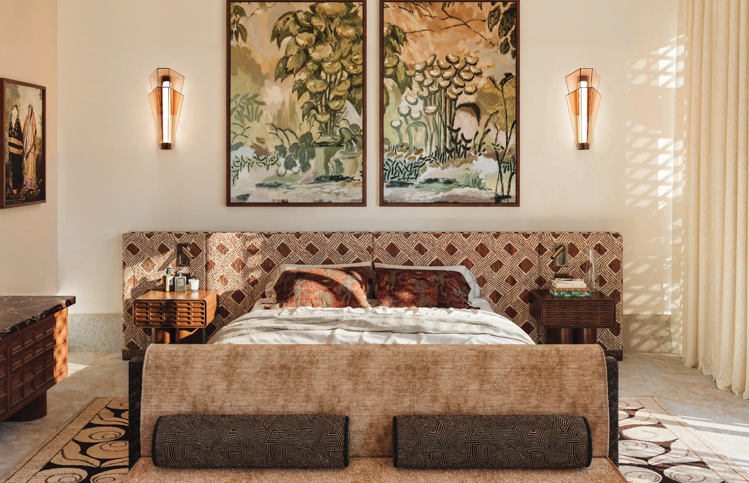 ELIRE — interior, exterior or amenity image from the developer's brochure