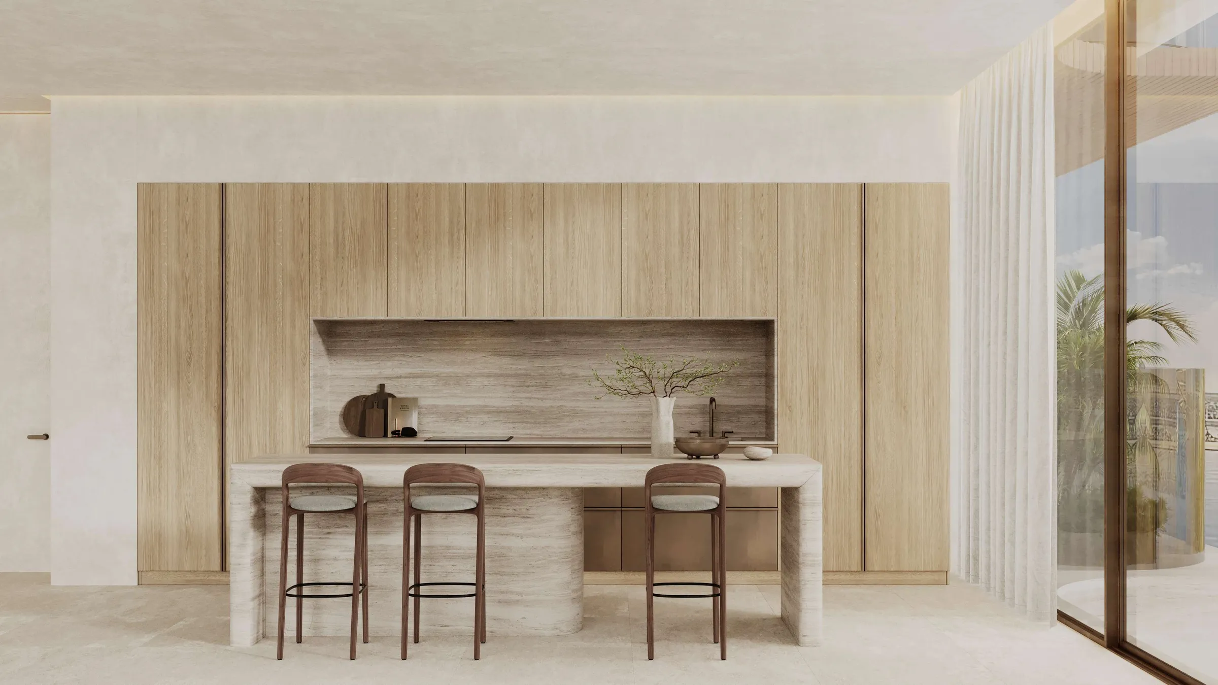Helvetia Marine — interior, exterior or amenity image from the developer's brochure
