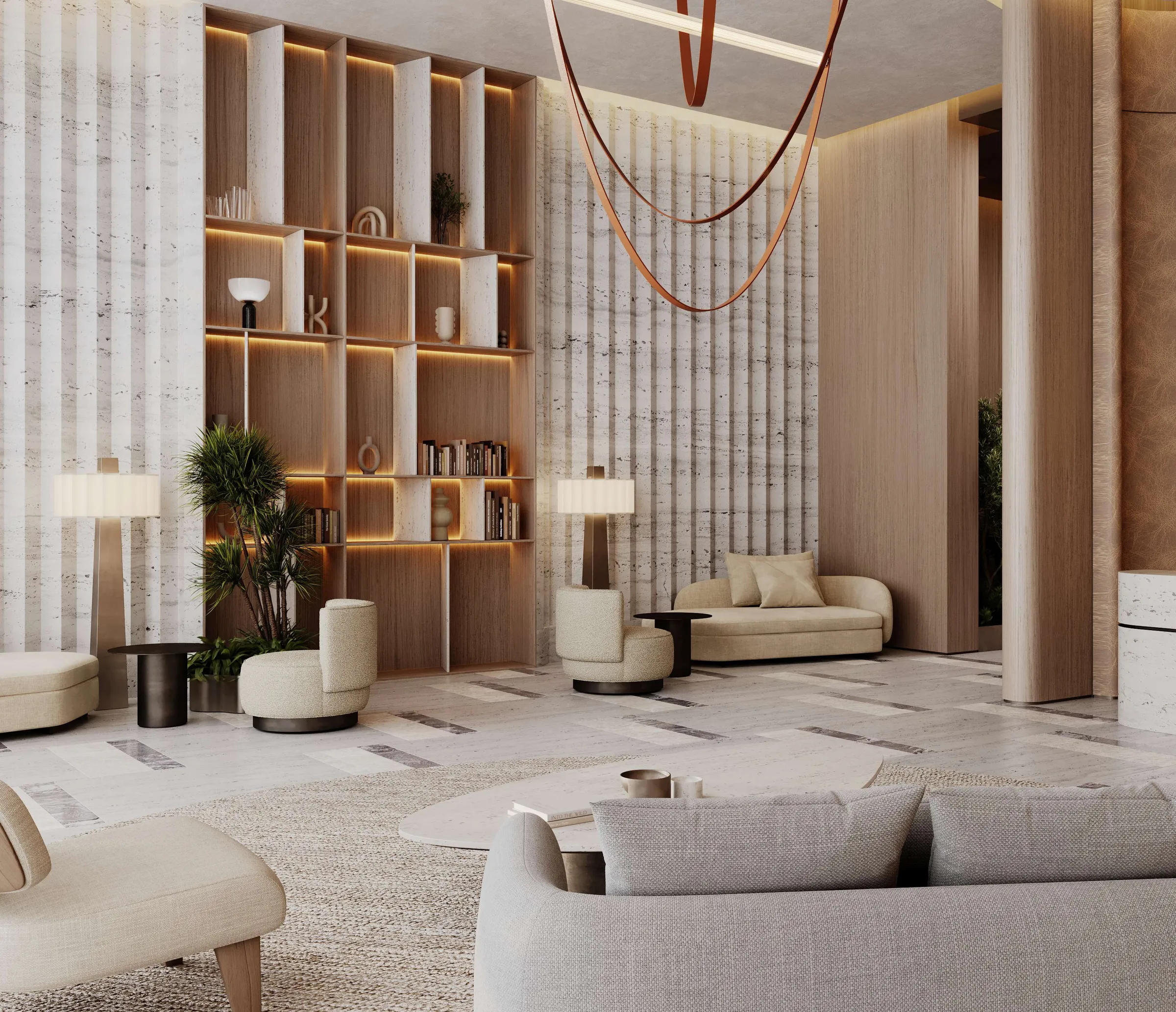 Helvetia Verde — interior, exterior or amenity image from the developer's brochure