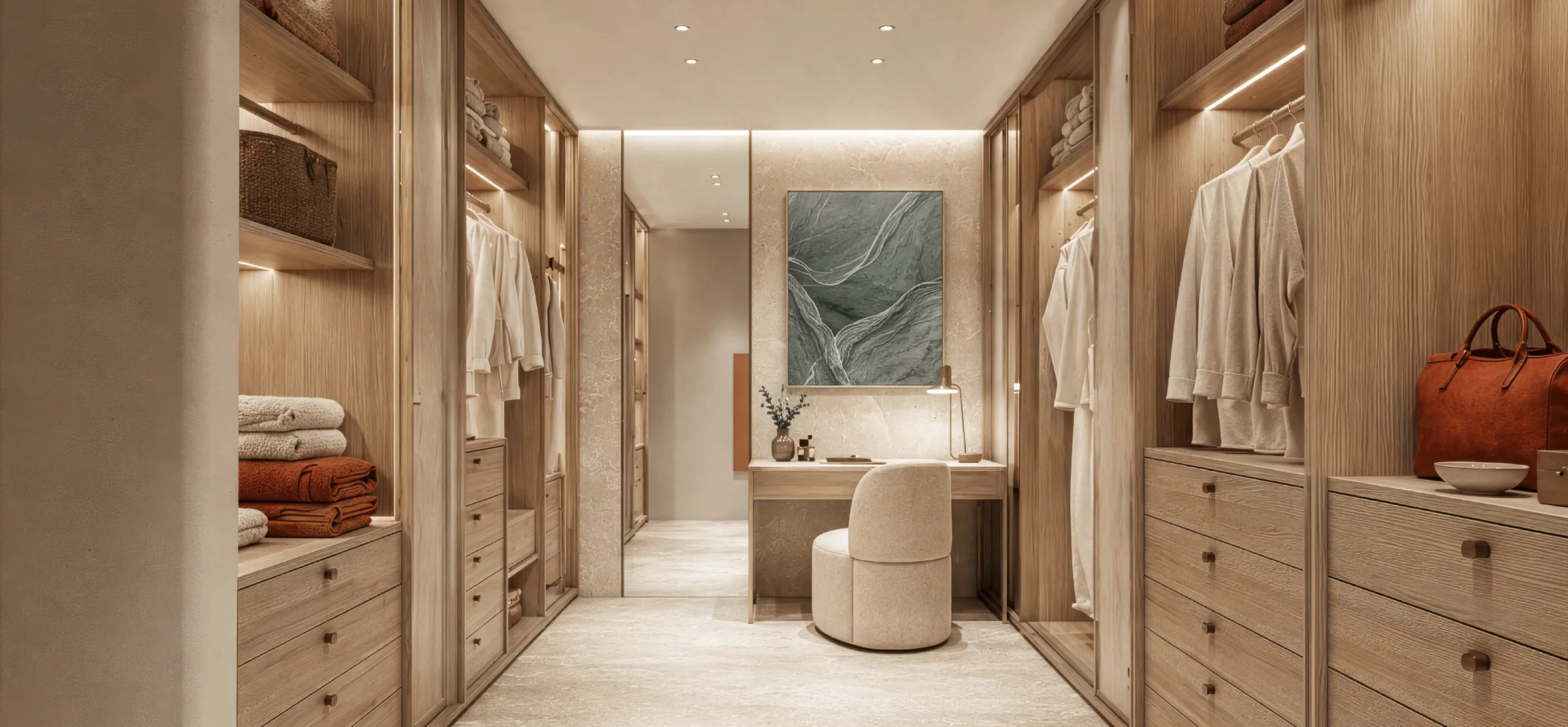 SOMA Residences — interior, exterior or amenity image from the developer's brochure