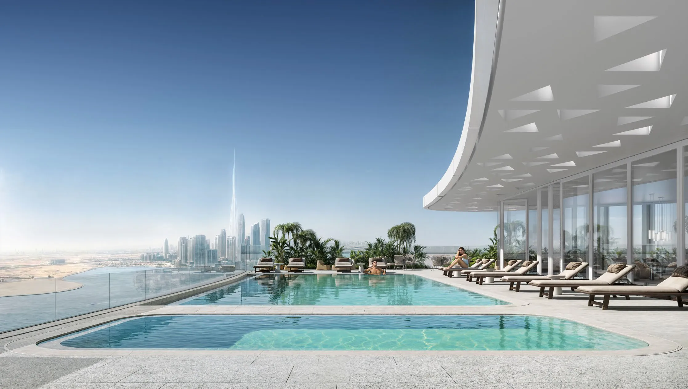 VAL — interior, exterior or amenity image from the developer's brochure