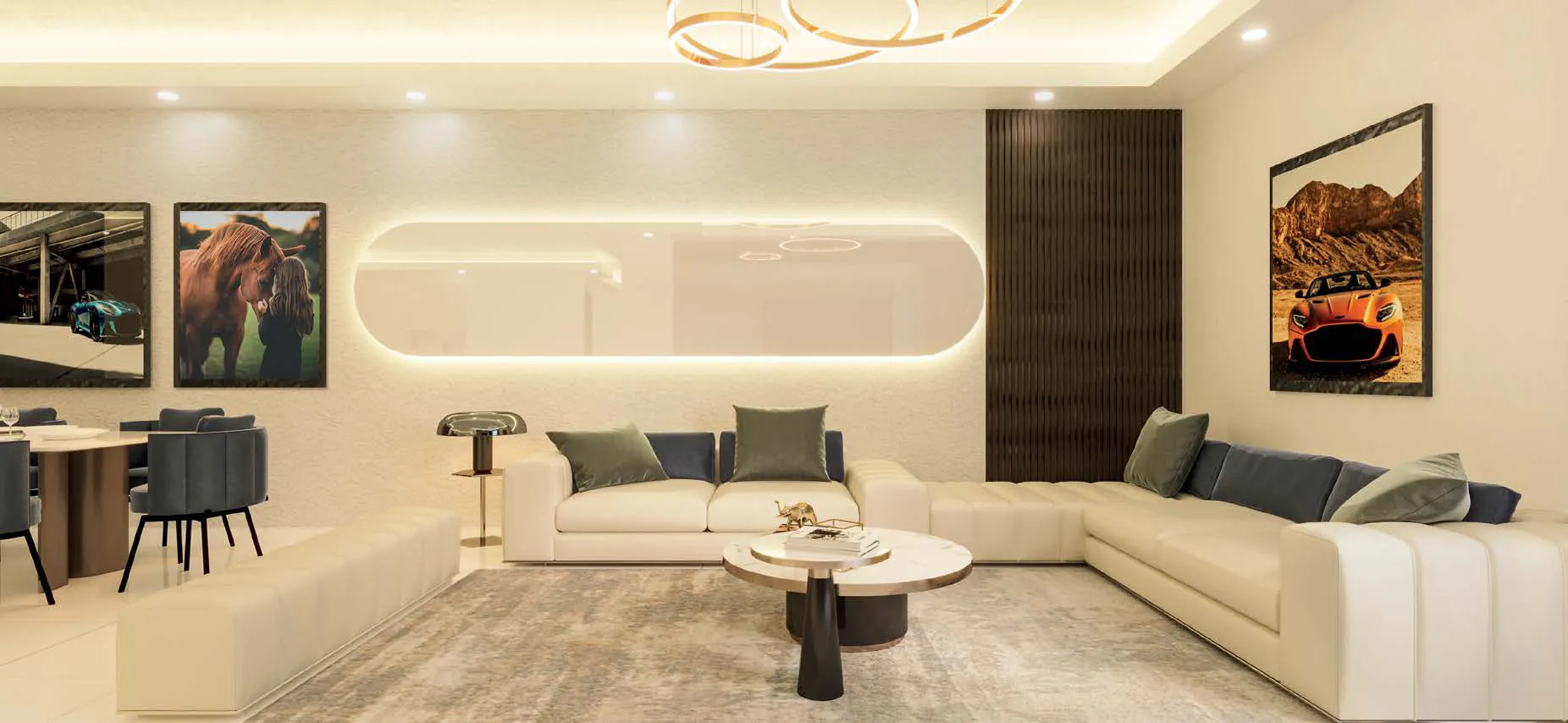 Viewz by Danube — interior, exterior or amenity image from the developer's brochure