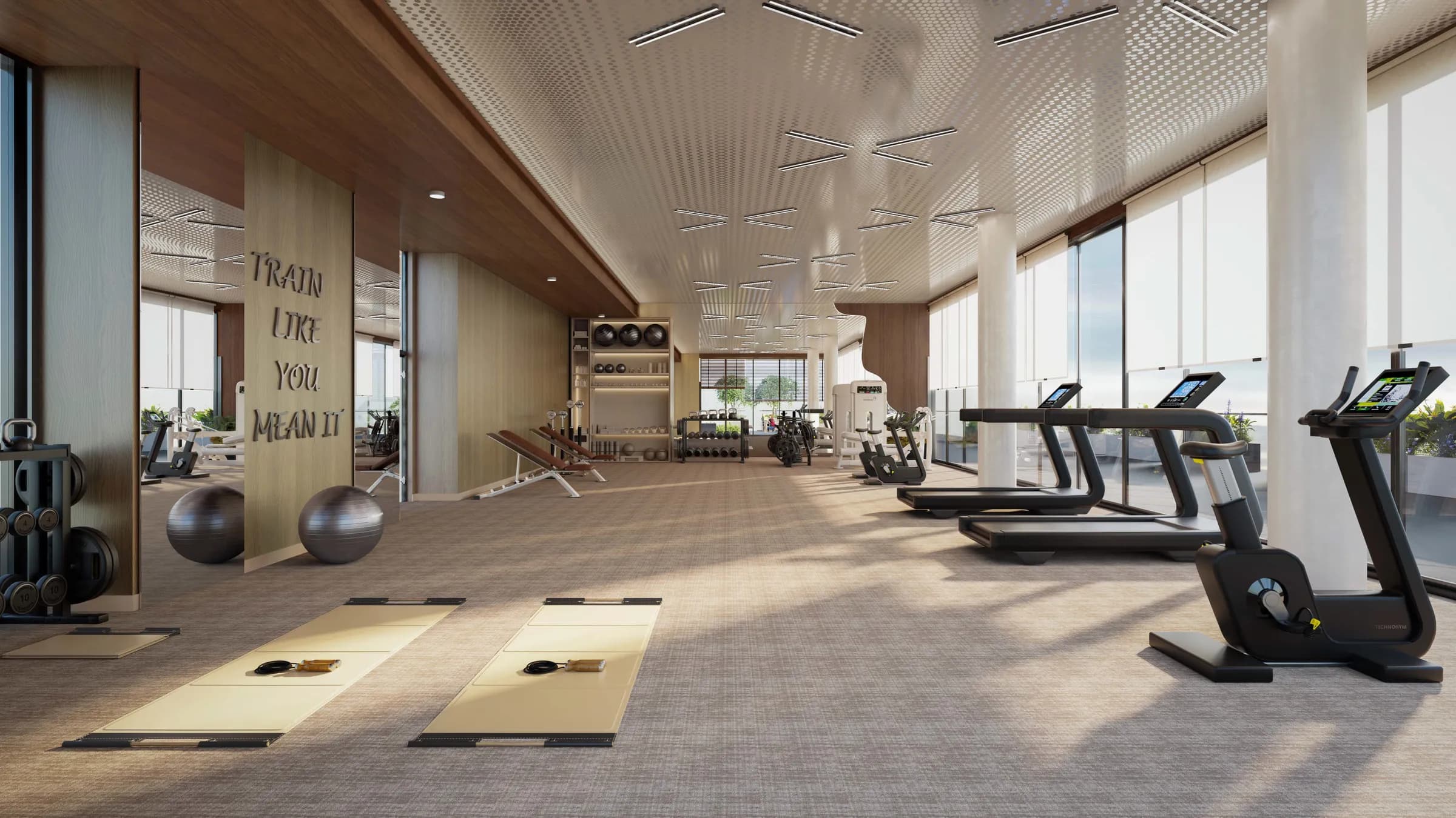 Blossom 40 — interior, exterior or amenity image from the developer's brochure