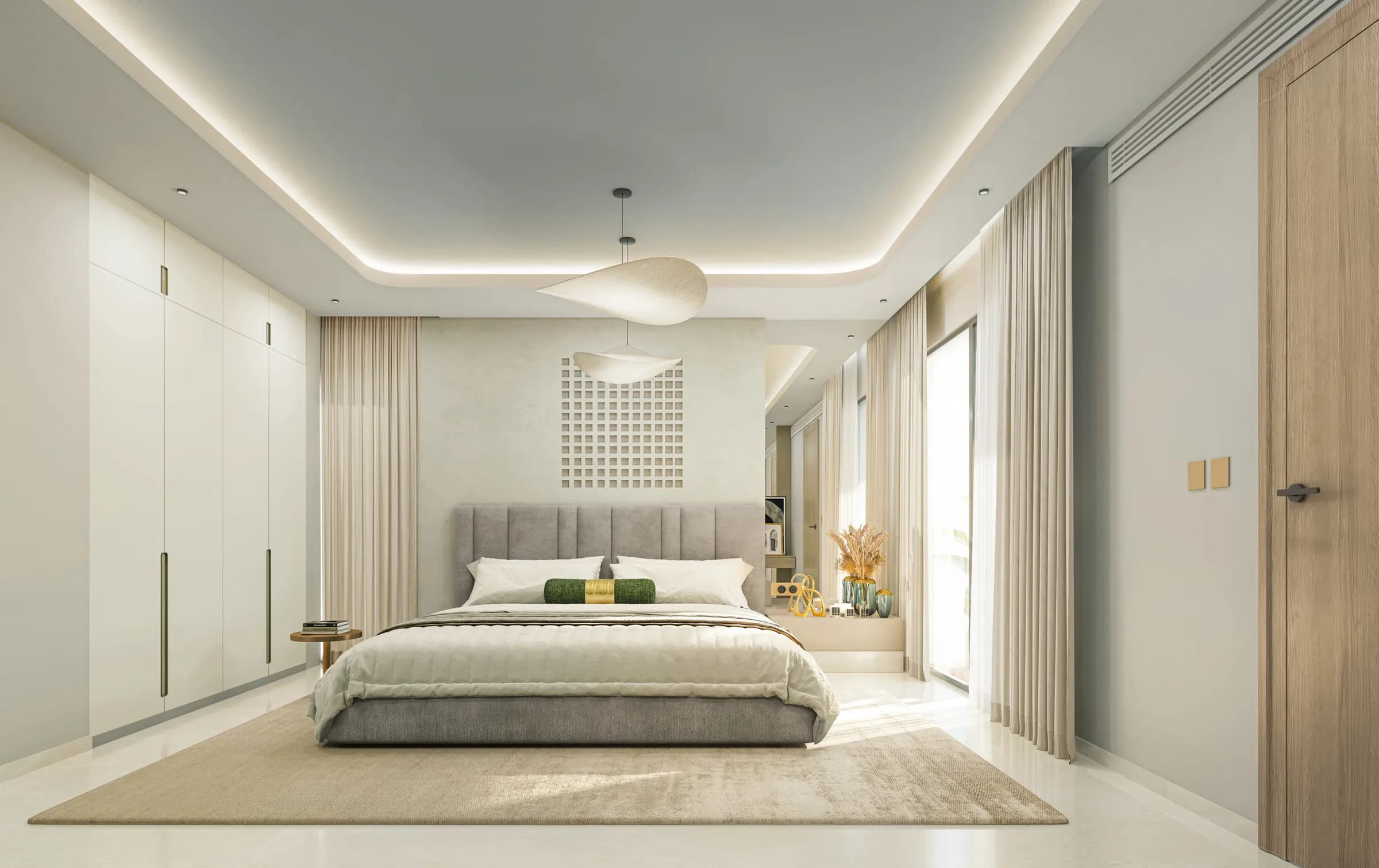 Blossom 40 — interior, exterior or amenity image from the developer's brochure
