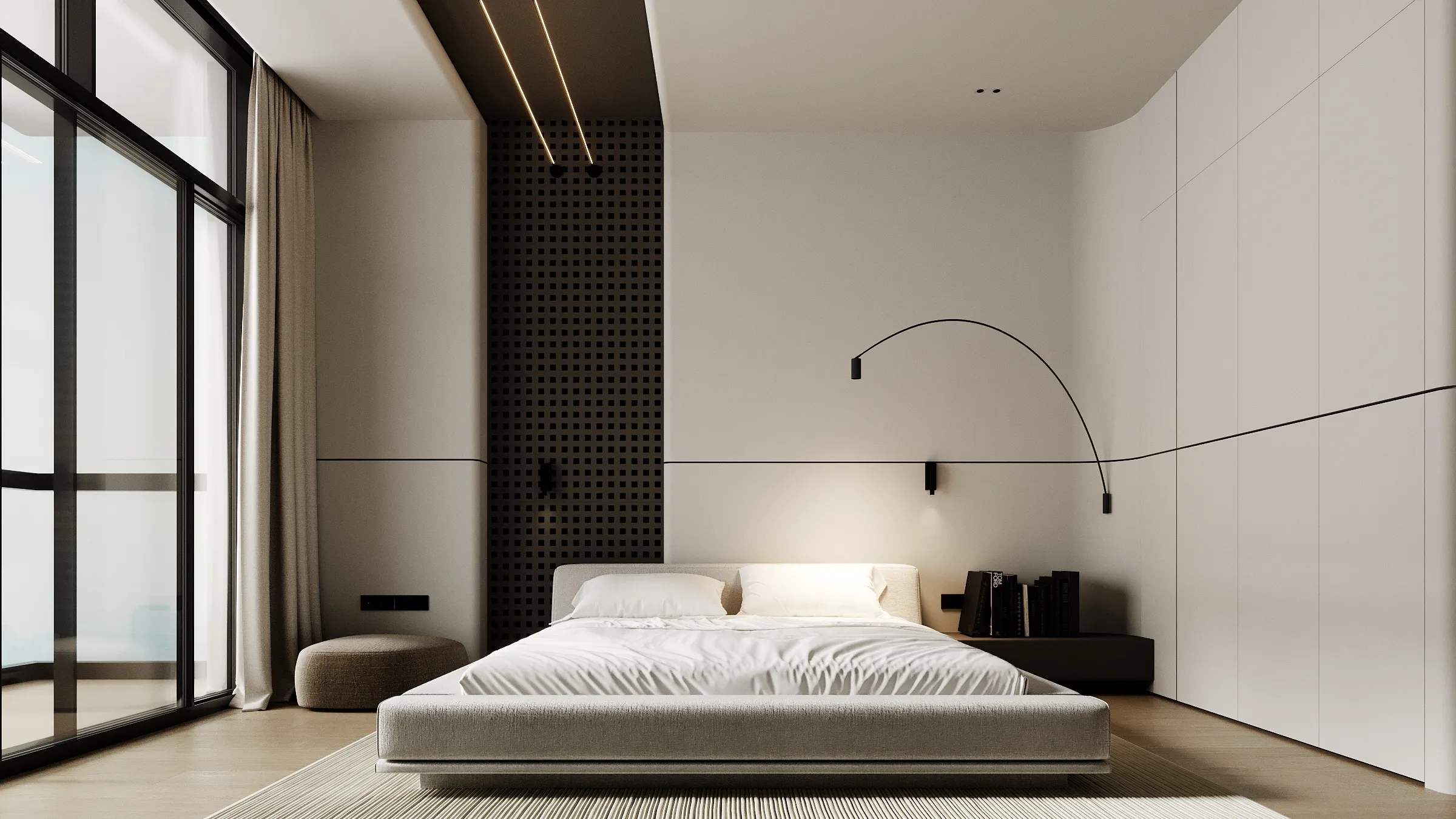 Capital Horizon Terraces — interior, exterior or amenity image from the developer's brochure