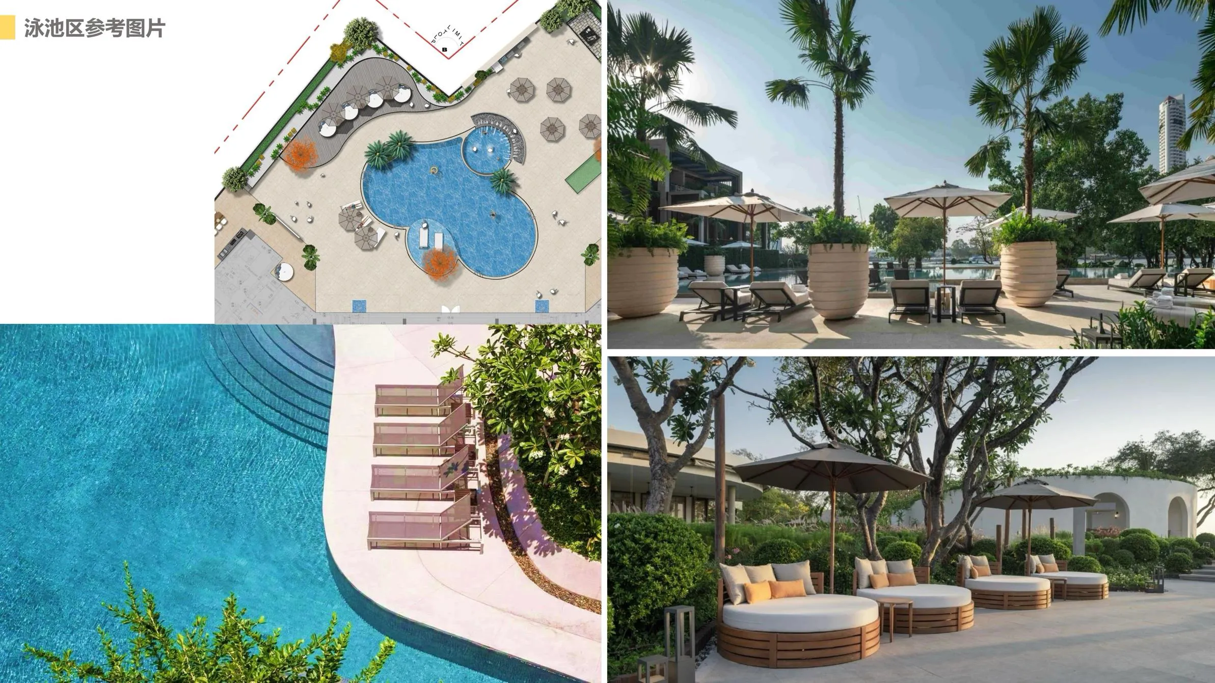 Dreamlife Residence — interior, exterior or amenity image from the developer's brochure